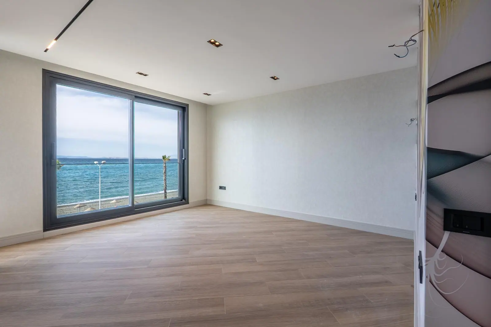 MaxLife Sahil — Güzelbahçe, İzmir — Görsel 35