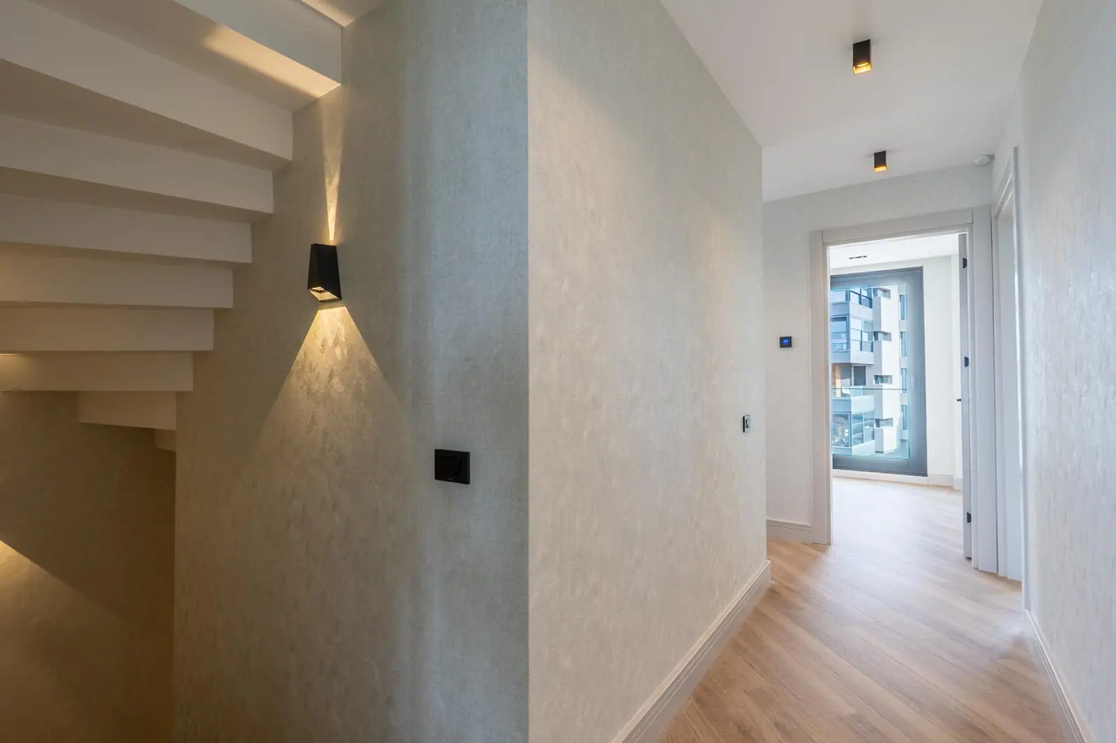 MaxLife Sahil — Güzelbahçe, İzmir — Görsel 29