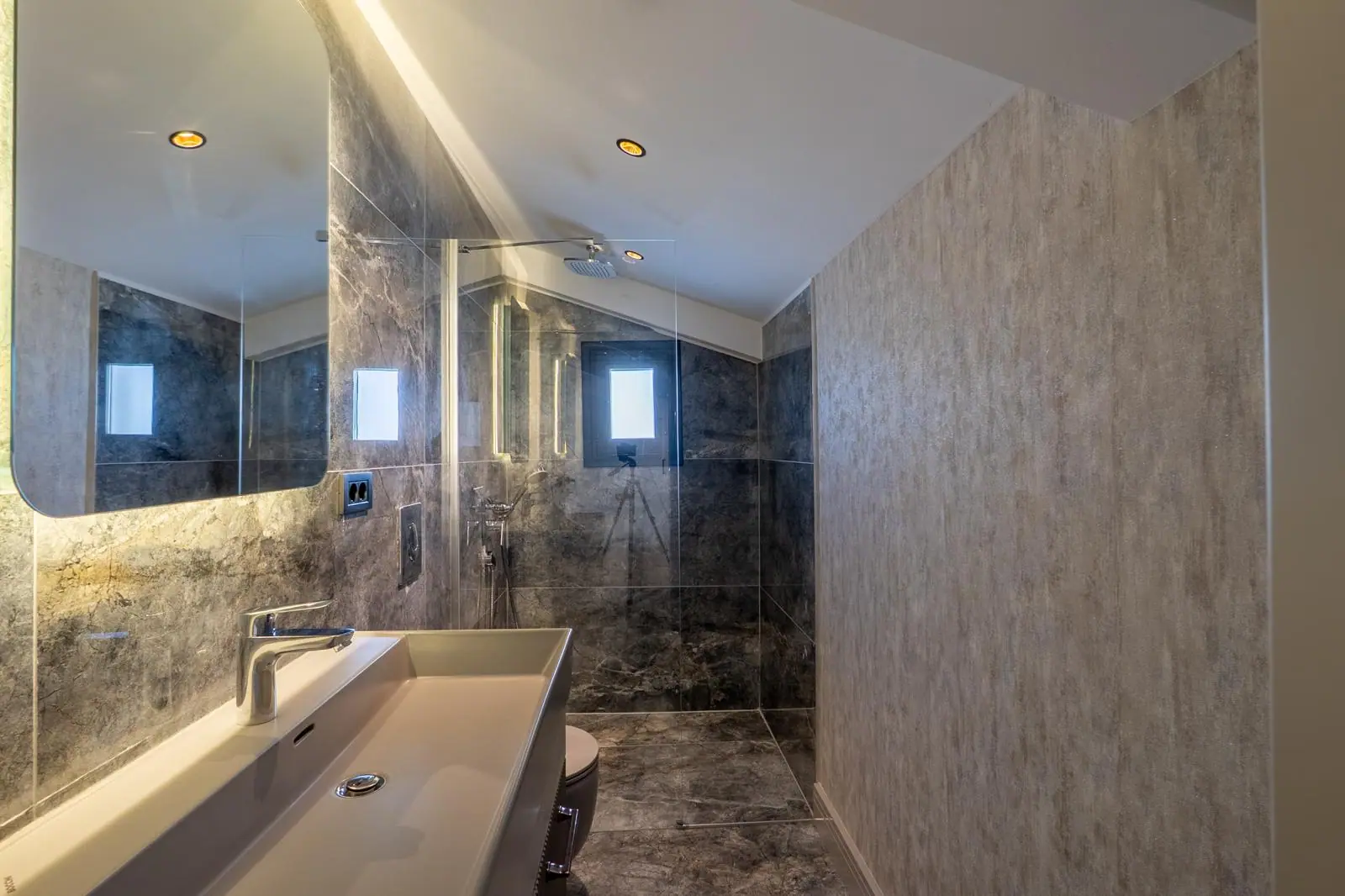 MaxLife Sahil — Güzelbahçe, İzmir — Görsel 42