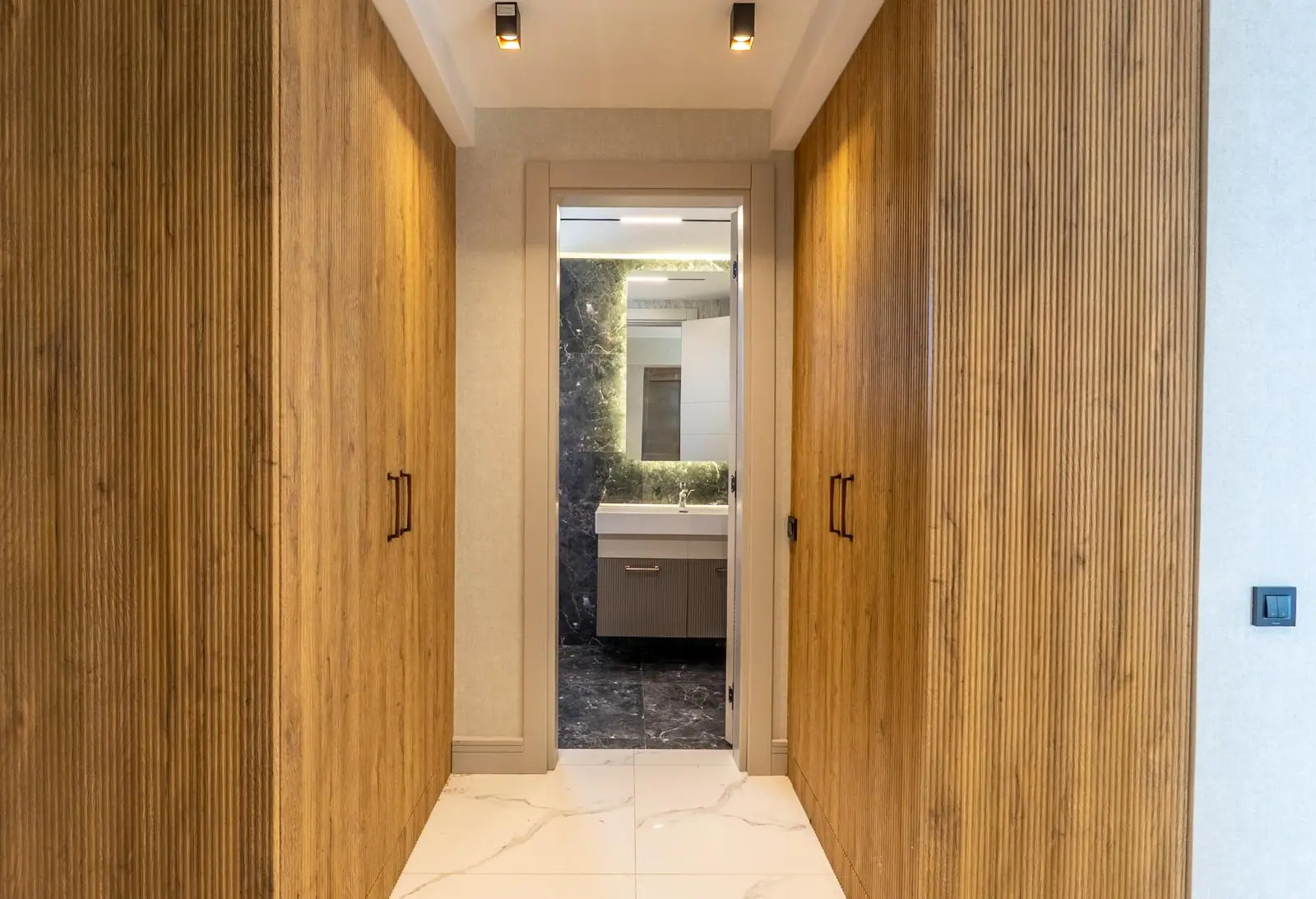MaxLife Sahil — Güzelbahçe, İzmir — Görsel 18