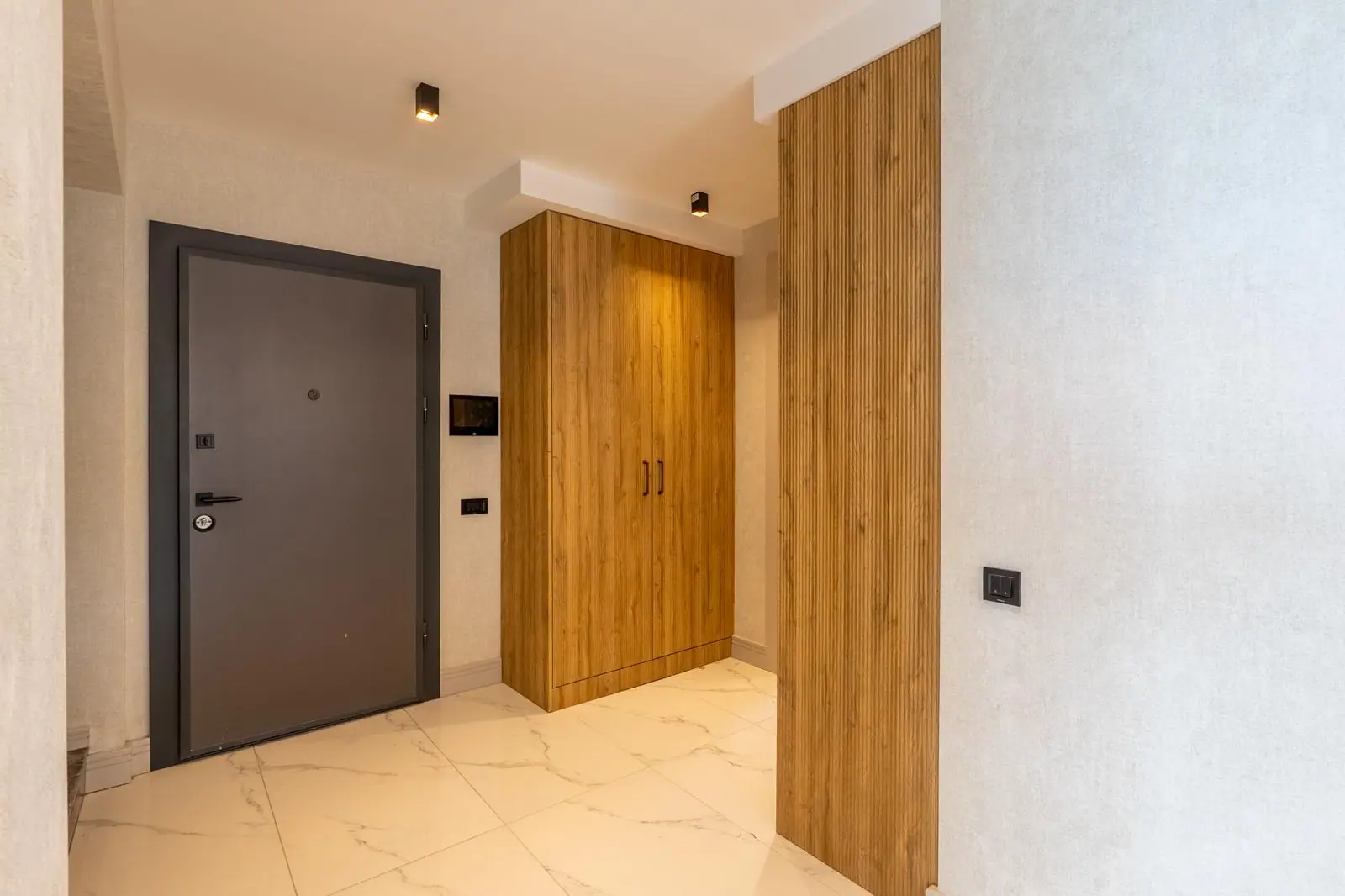 MaxLife Sahil — Güzelbahçe, İzmir — Görsel 17