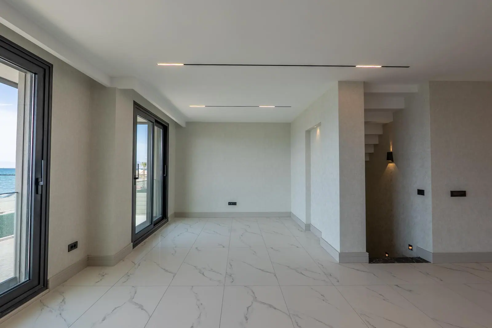 MaxLife Sahil — Güzelbahçe, İzmir — Görsel 26