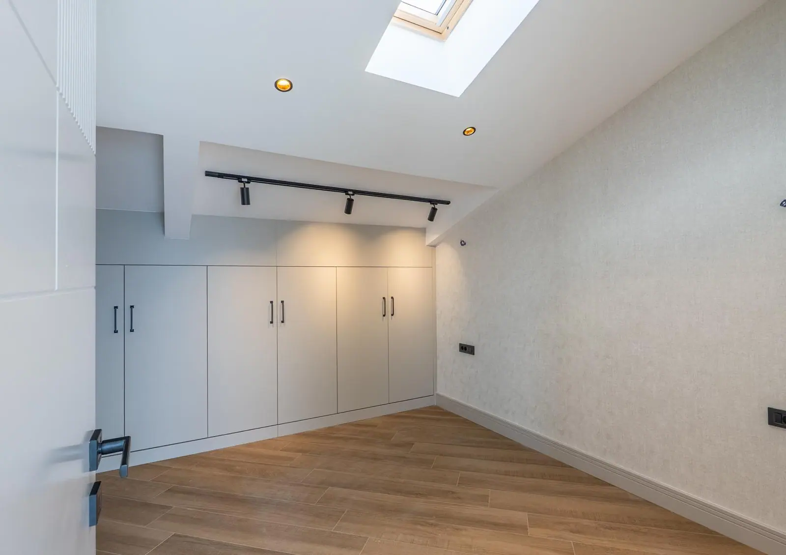 MaxLife Sahil — Güzelbahçe, İzmir — Görsel 40