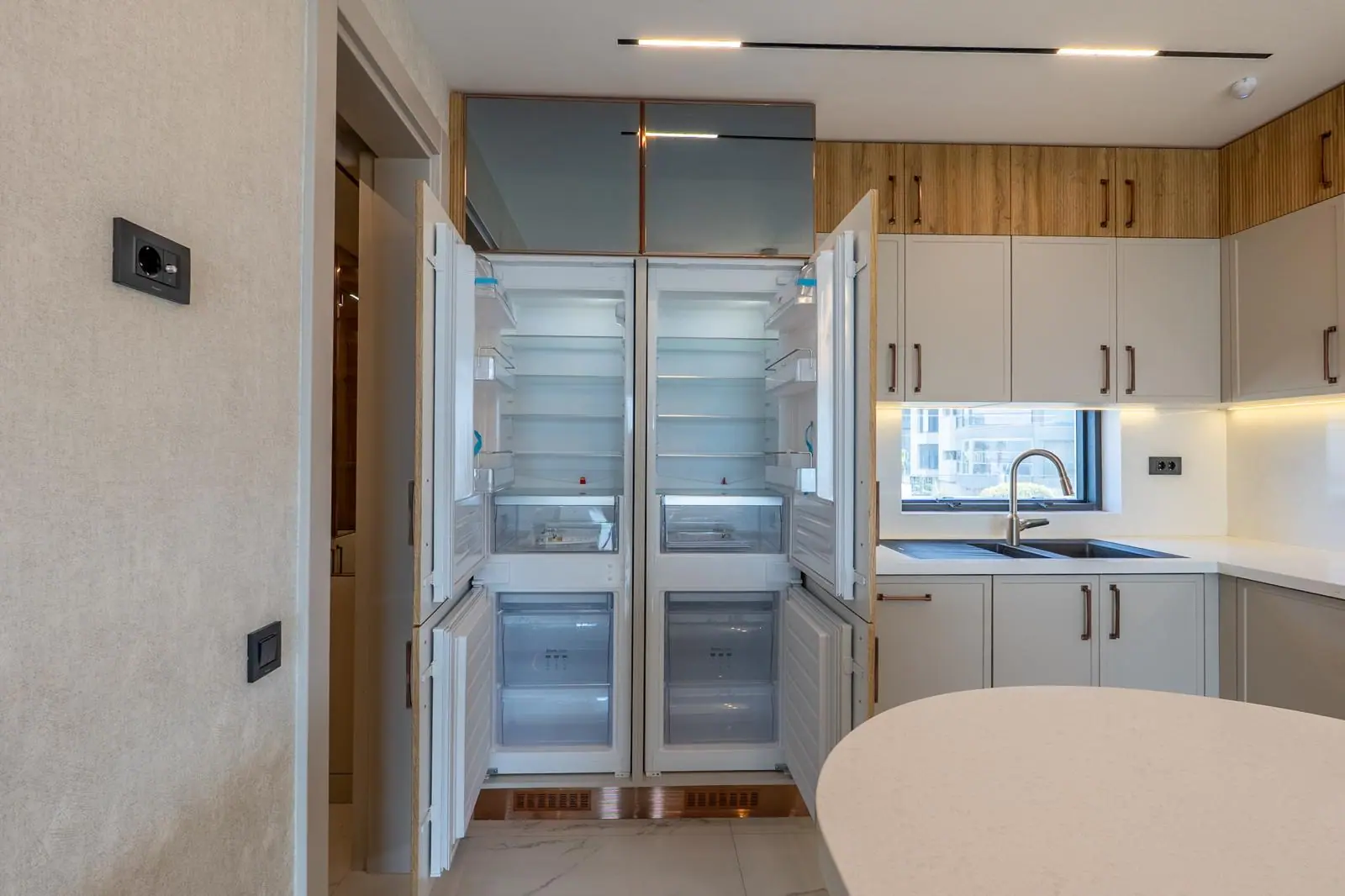 MaxLife Sahil — Güzelbahçe, İzmir — Görsel 22