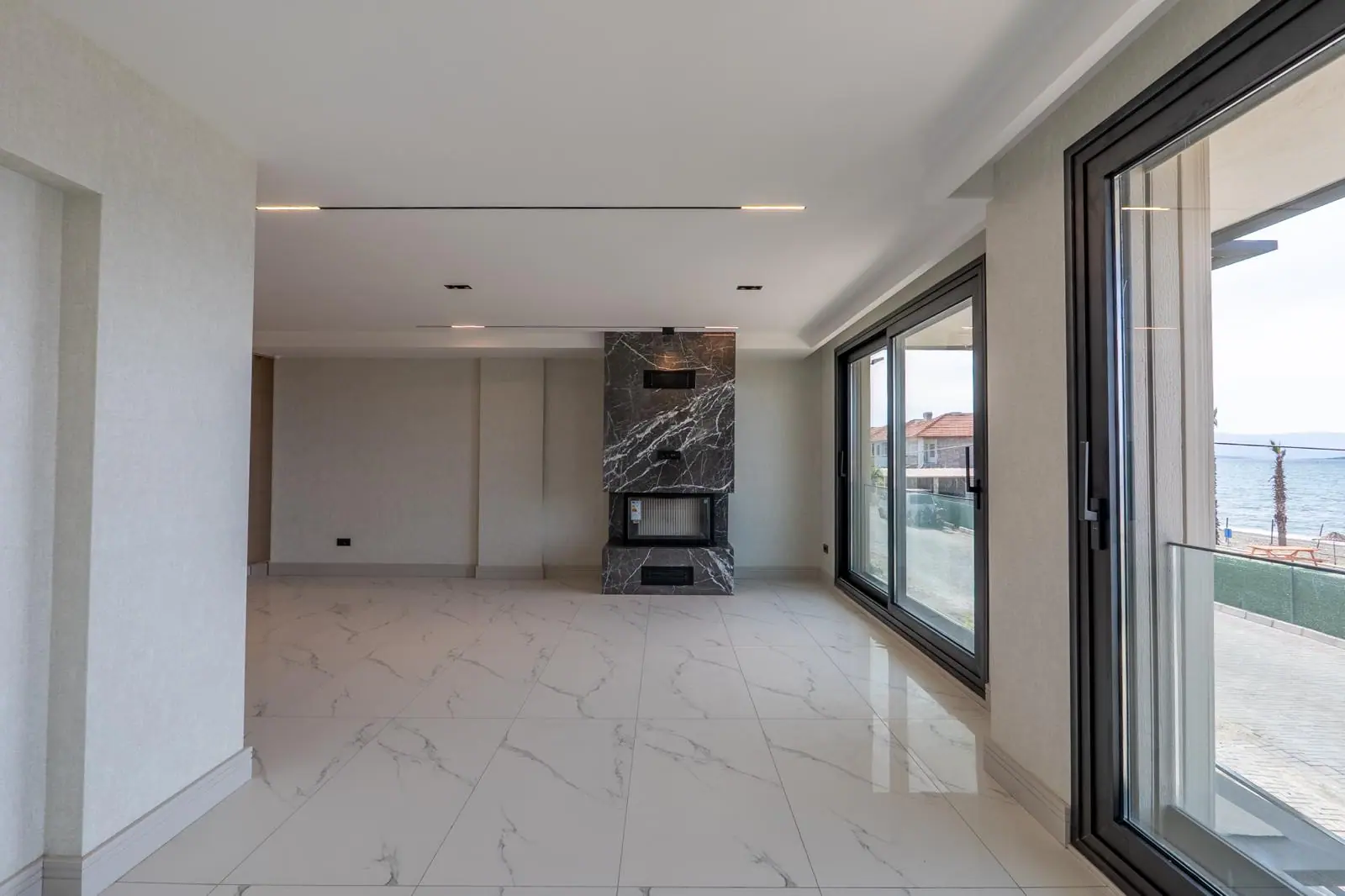 MaxLife Sahil — Güzelbahçe, İzmir — Görsel 27