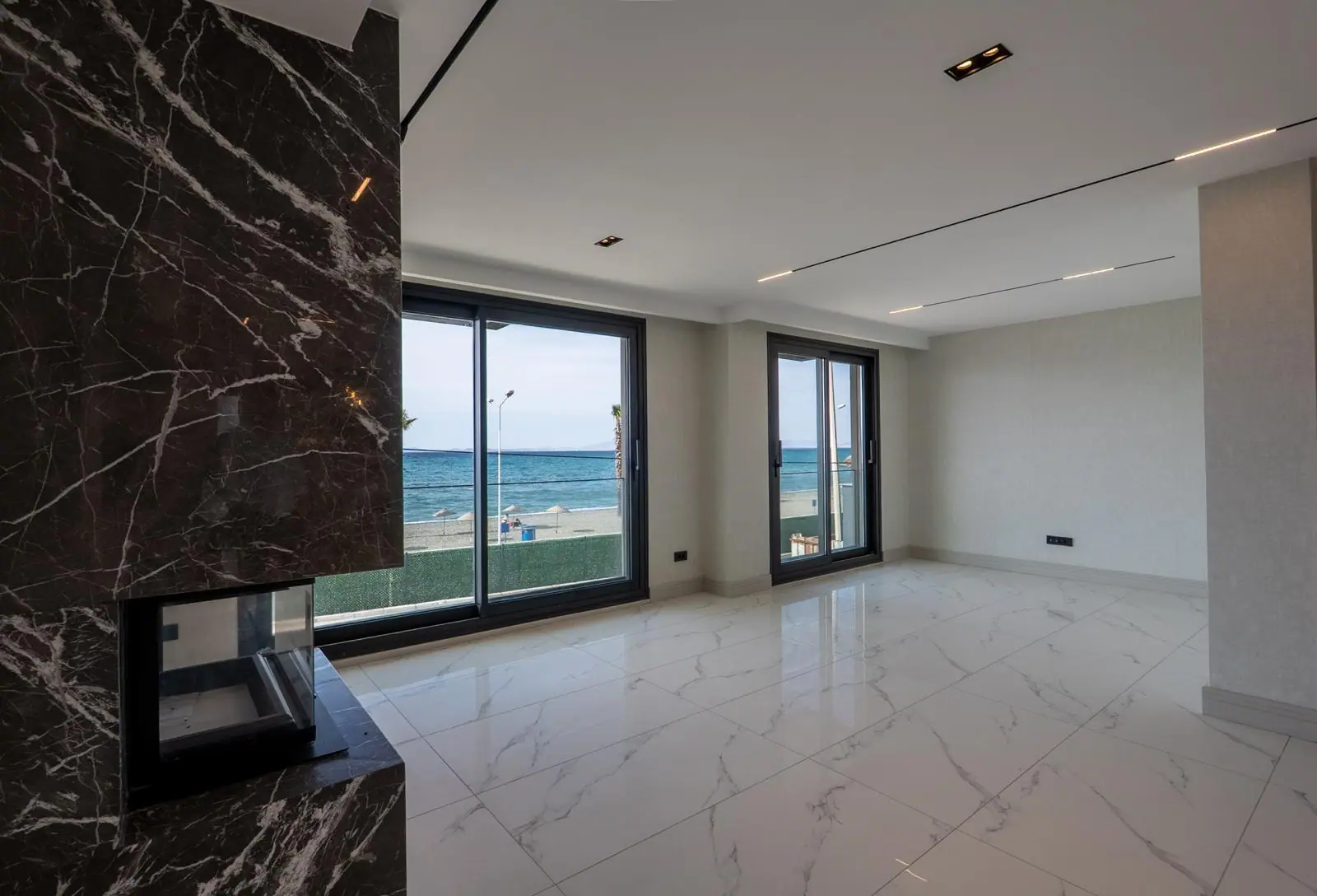 MaxLife Sahil — Güzelbahçe, İzmir — Görsel 25