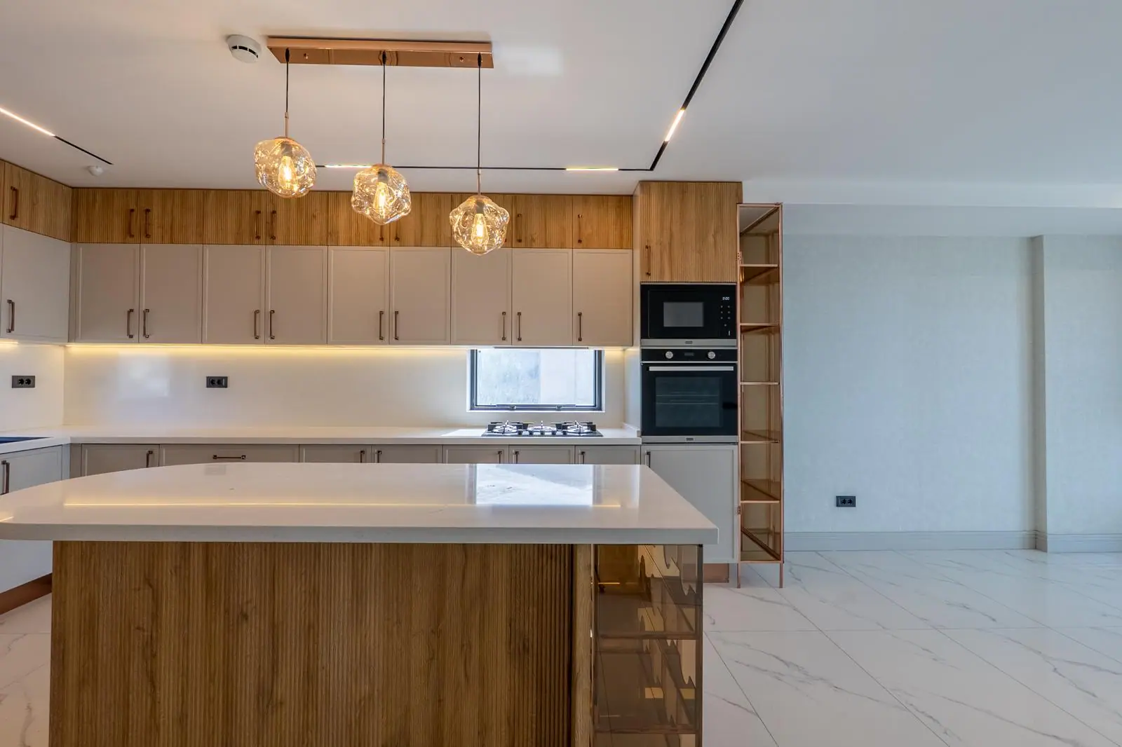 MaxLife Sahil — Güzelbahçe, İzmir — Görsel 20