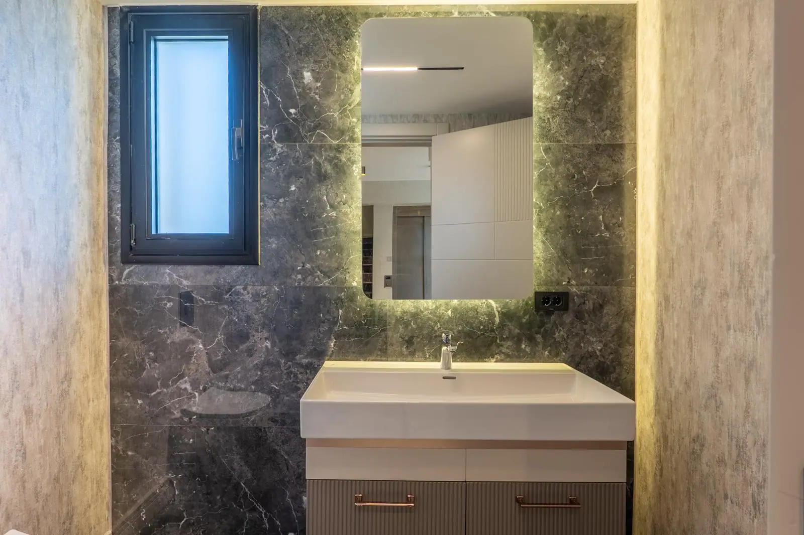 MaxLife Sahil — Güzelbahçe, İzmir — Görsel 19