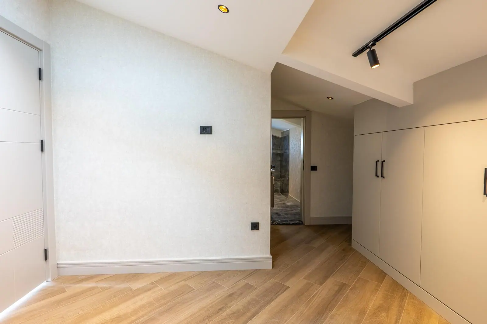 MaxLife Sahil — Güzelbahçe, İzmir — Görsel 41