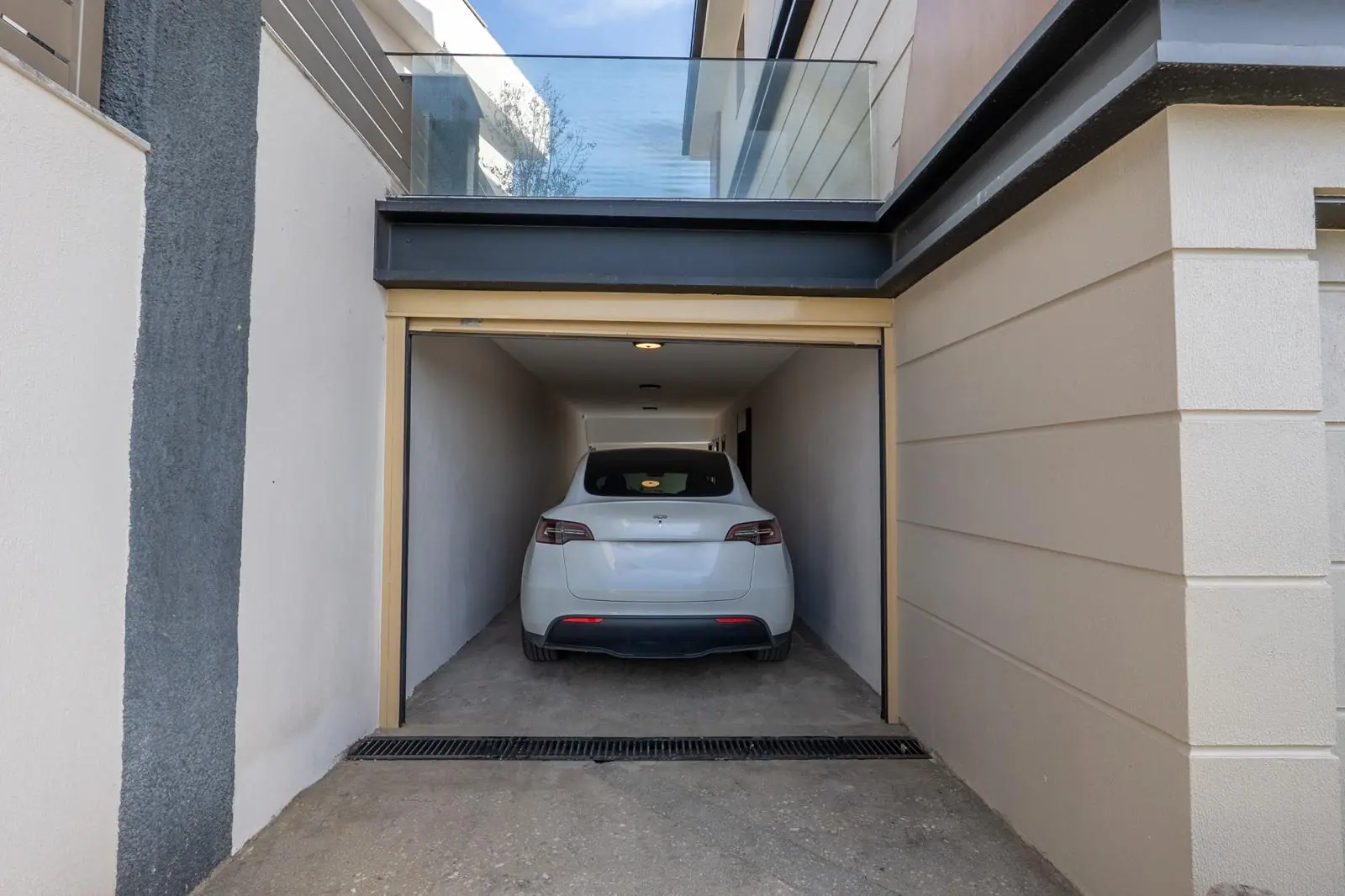 MaxLife Sahil — Güzelbahçe, İzmir — Görsel 10