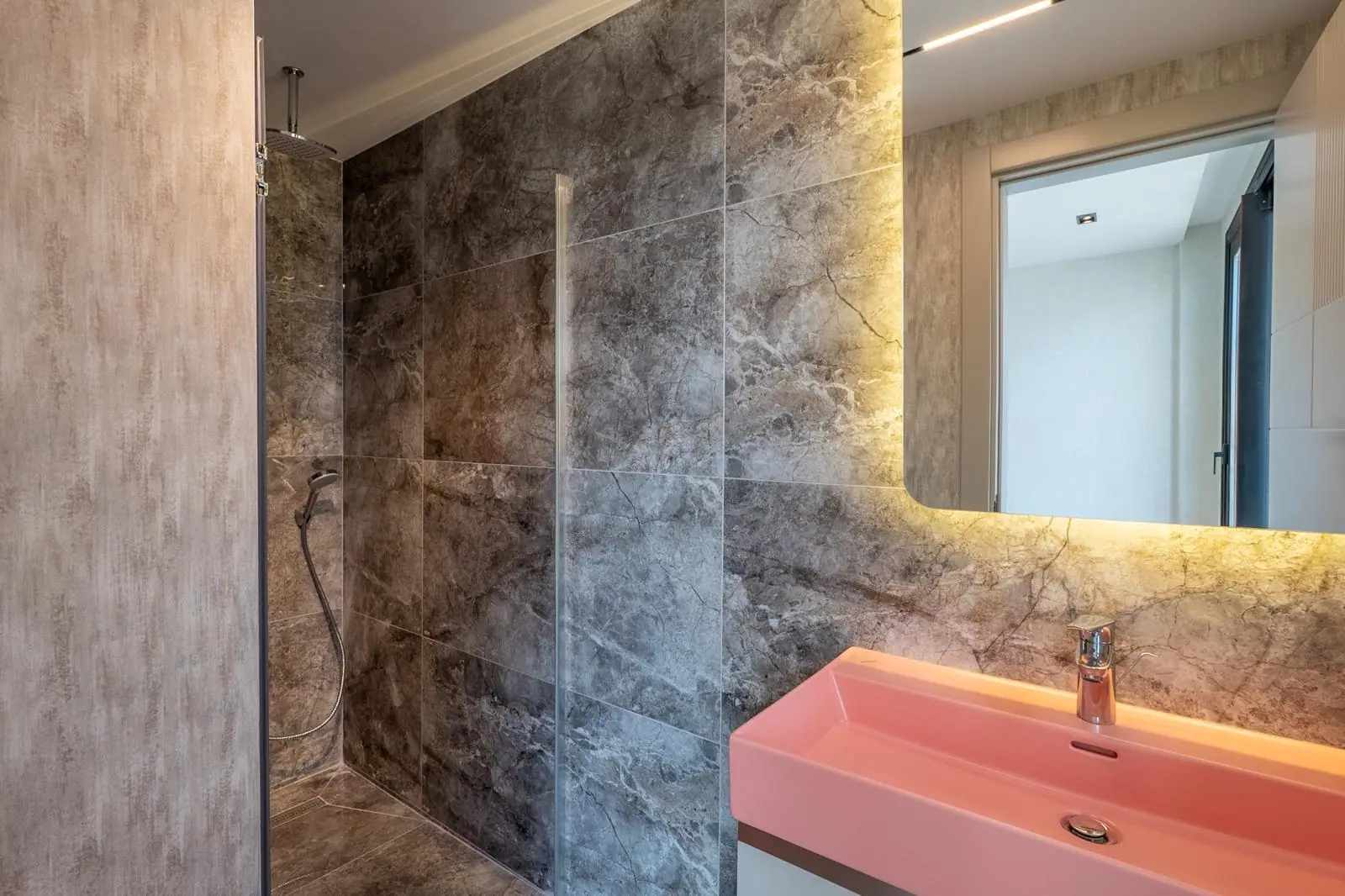 MaxLife Sahil — Güzelbahçe, İzmir — Görsel 32
