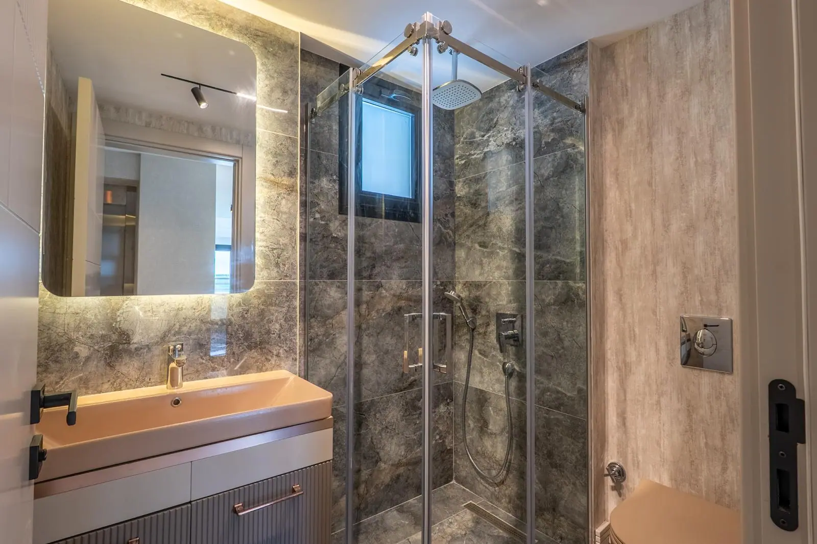 MaxLife Sahil — Güzelbahçe, İzmir — Görsel 16