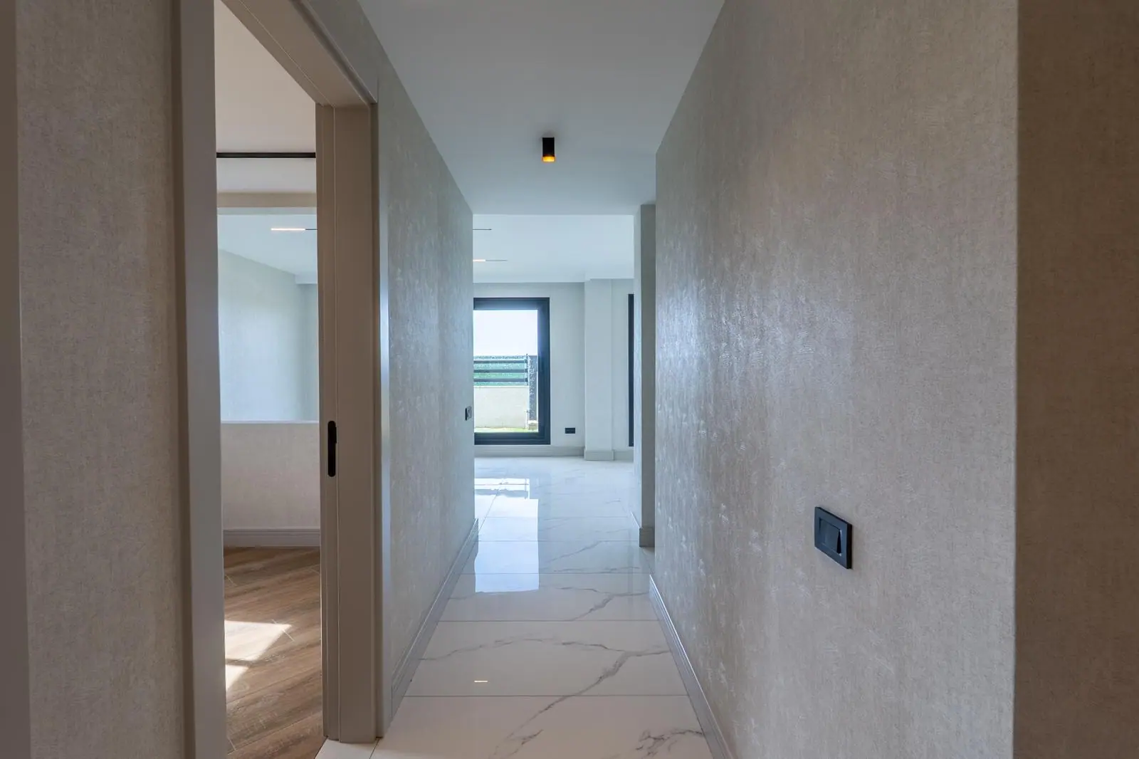 MaxLife Sahil — Güzelbahçe, İzmir — Görsel 15