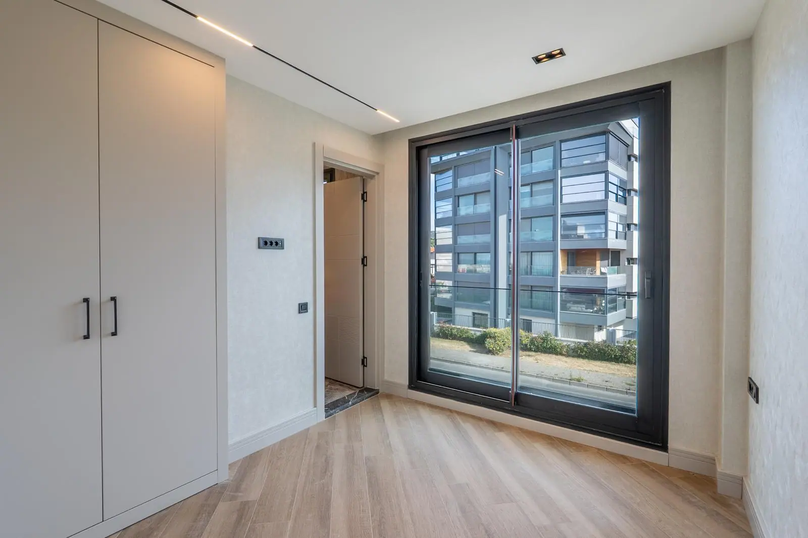 MaxLife Sahil — Güzelbahçe, İzmir — Görsel 30
