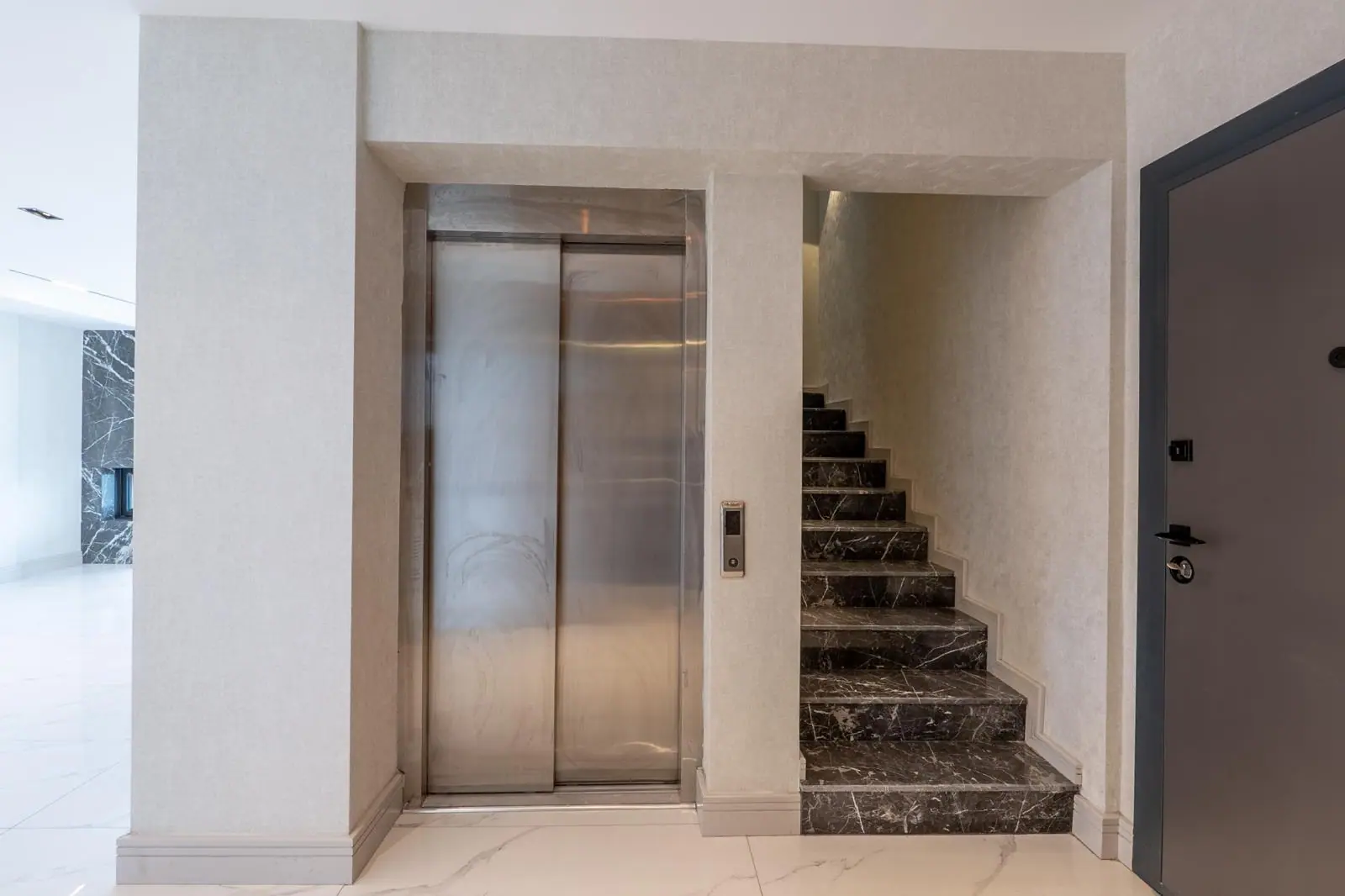 MaxLife Sahil — Güzelbahçe, İzmir — Görsel 28