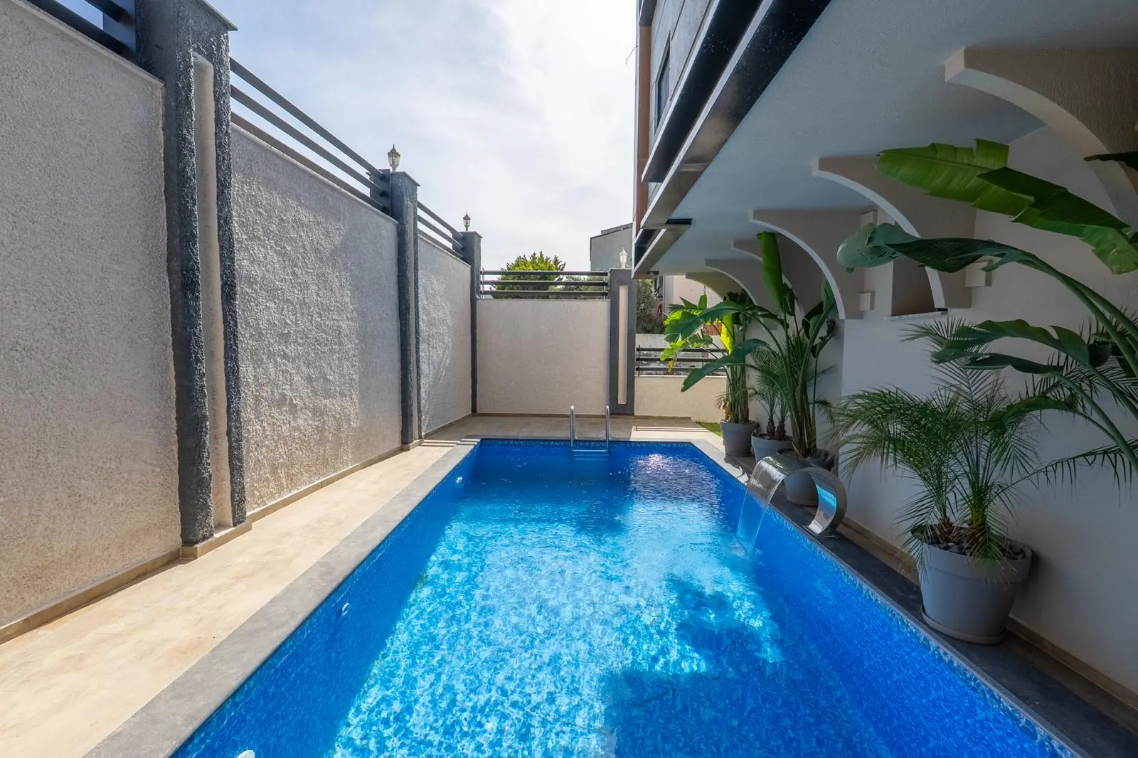 MaxLife Sahil — Güzelbahçe, İzmir — Görsel 8