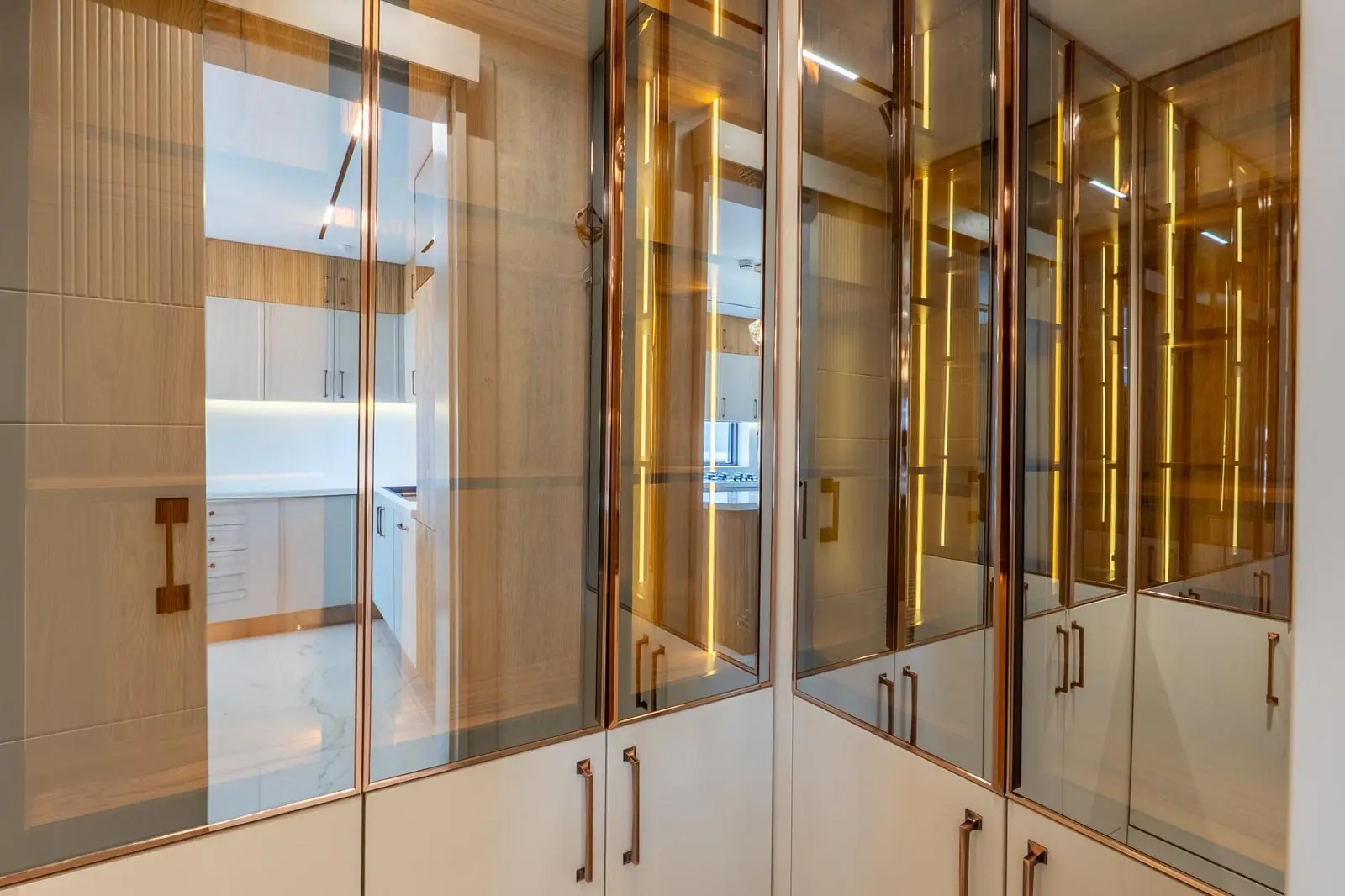 MaxLife Sahil — Güzelbahçe, İzmir — Görsel 37