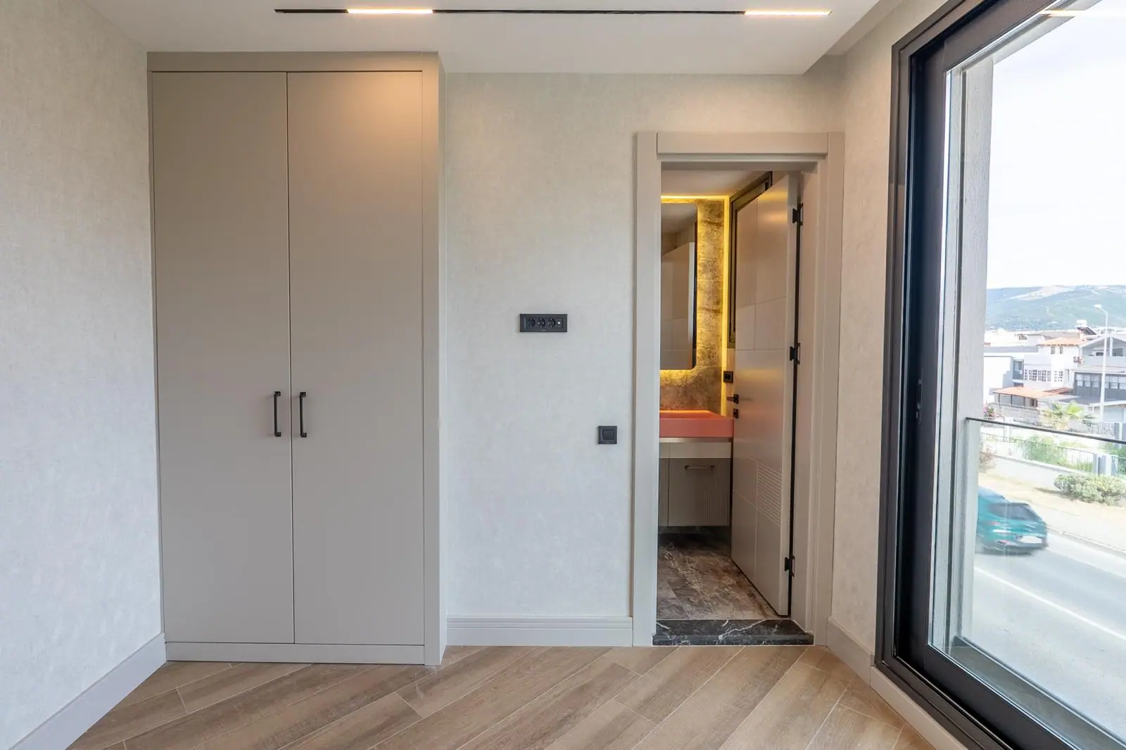 MaxLife Sahil — Güzelbahçe, İzmir — Görsel 31