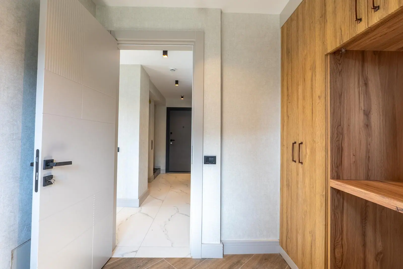 MaxLife Sahil — Güzelbahçe, İzmir — Görsel 13
