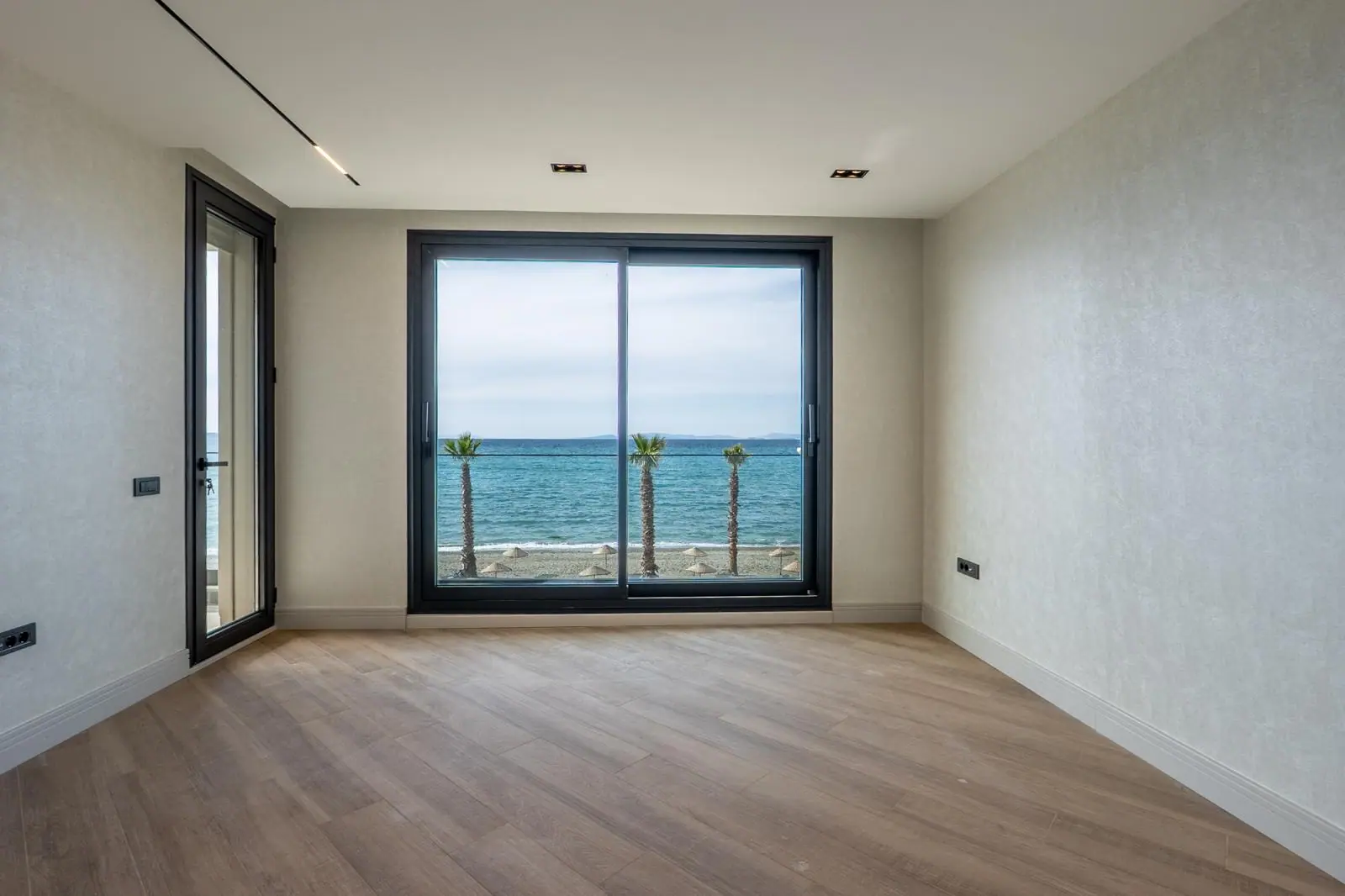 MaxLife Sahil — Güzelbahçe, İzmir — Görsel 36