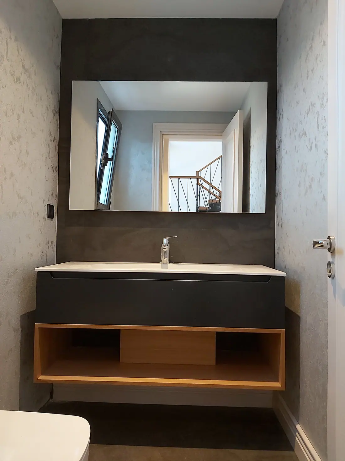 MaxLife Sarmaşık Konakları — Güzelbahçe, İzmir — Görsel 17
