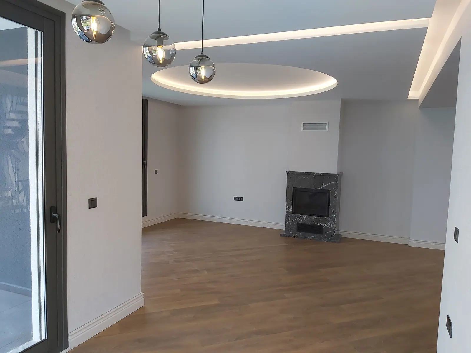MaxLife Sarmaşık Konakları — Güzelbahçe, İzmir — Görsel 11