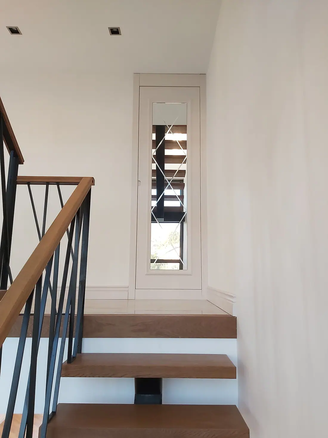 MaxLife Sarmaşık Konakları — Güzelbahçe, İzmir — Görsel 35