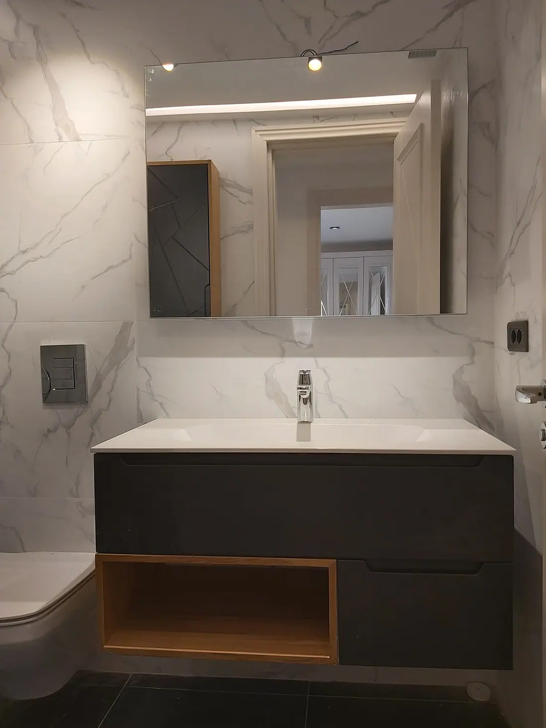 MaxLife Sarmaşık Konakları — Güzelbahçe, İzmir — Görsel 43