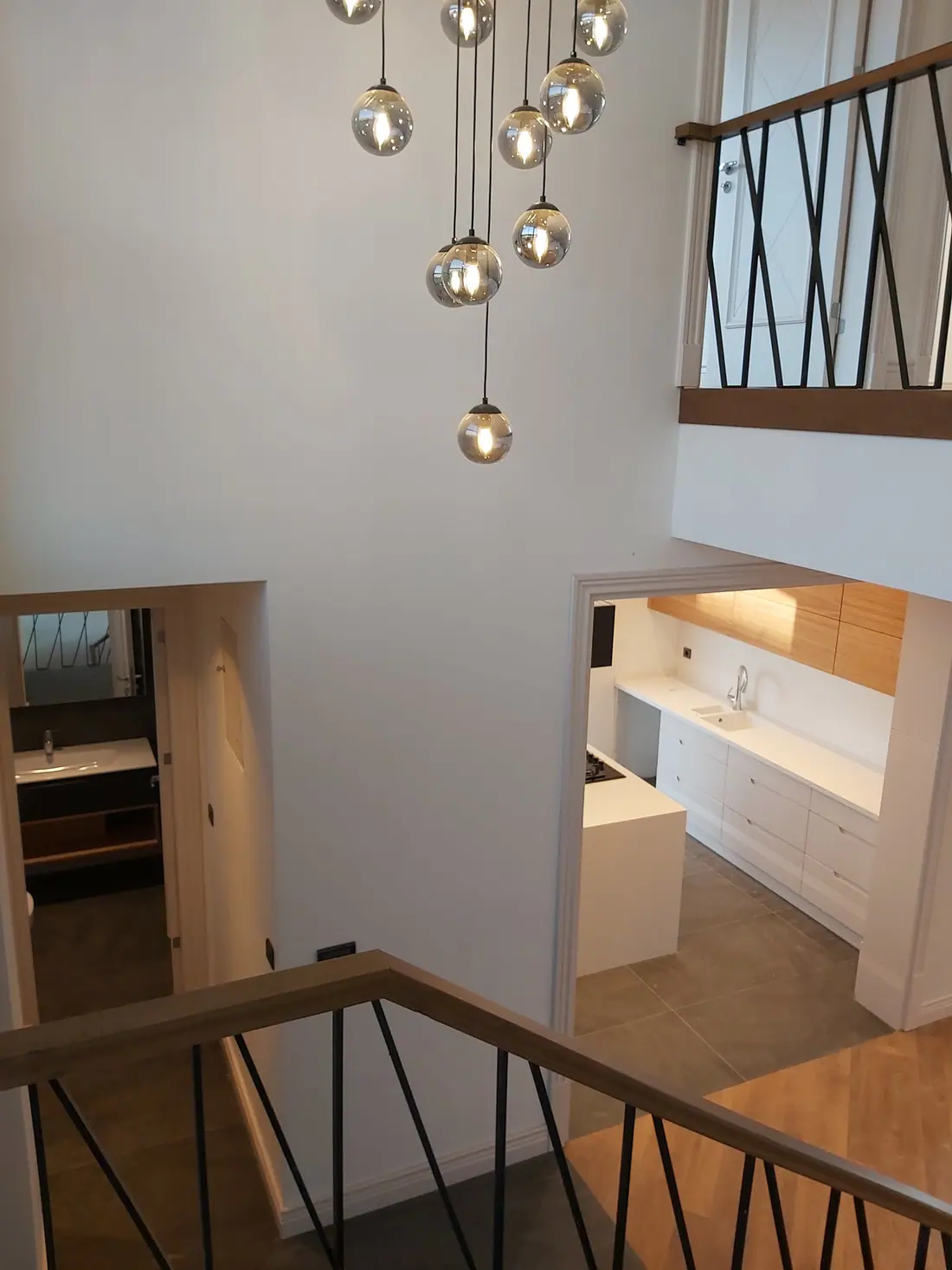MaxLife Sarmaşık Konakları — Güzelbahçe, İzmir — Görsel 36