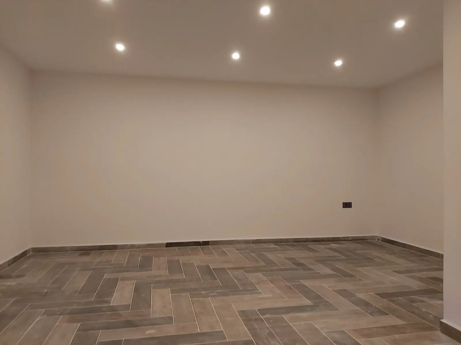 MaxLife Sarmaşık Konakları — Güzelbahçe, İzmir — Görsel 31