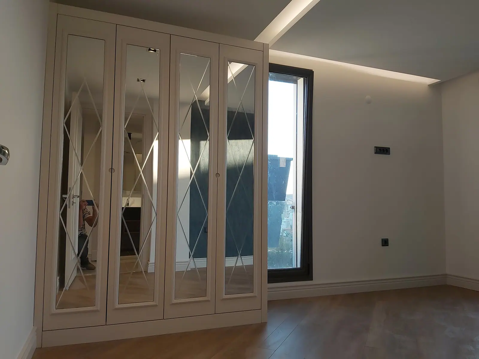 MaxLife Sarmaşık Konakları — Güzelbahçe, İzmir — Görsel 41