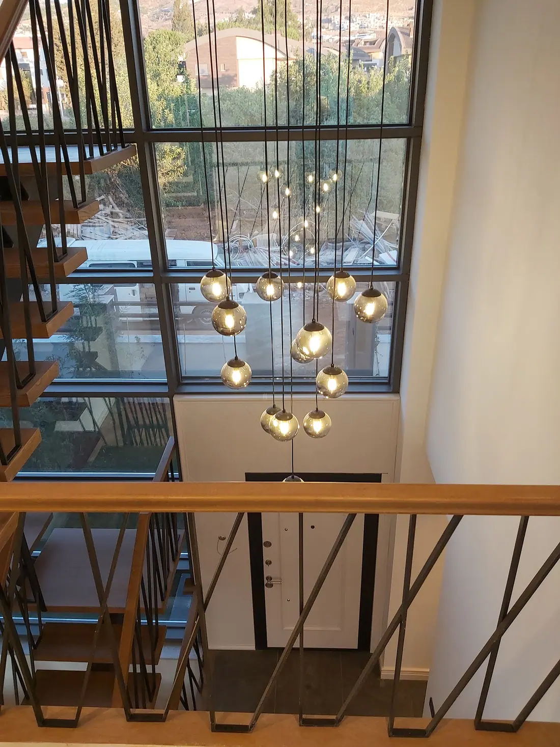 MaxLife Sarmaşık Konakları — Güzelbahçe, İzmir — Görsel 54