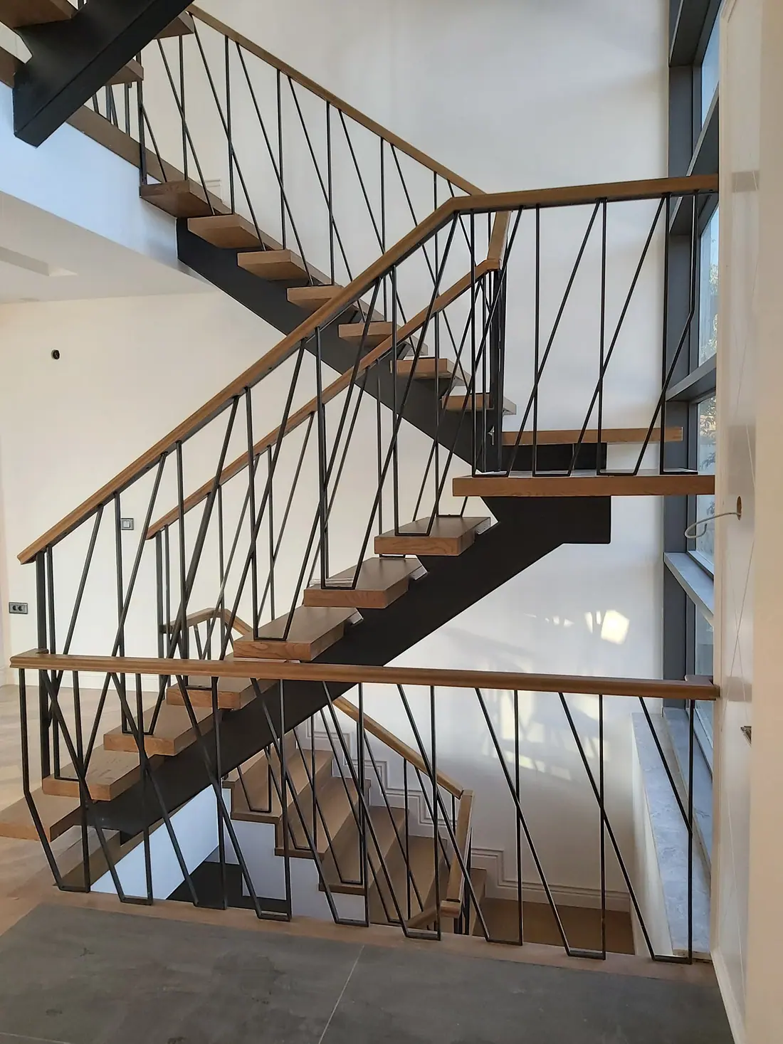 MaxLife Sarmaşık Konakları — Güzelbahçe, İzmir — Görsel 24