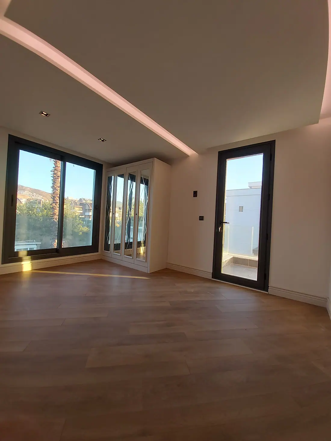 MaxLife Sarmaşık Konakları — Güzelbahçe, İzmir — Görsel 38