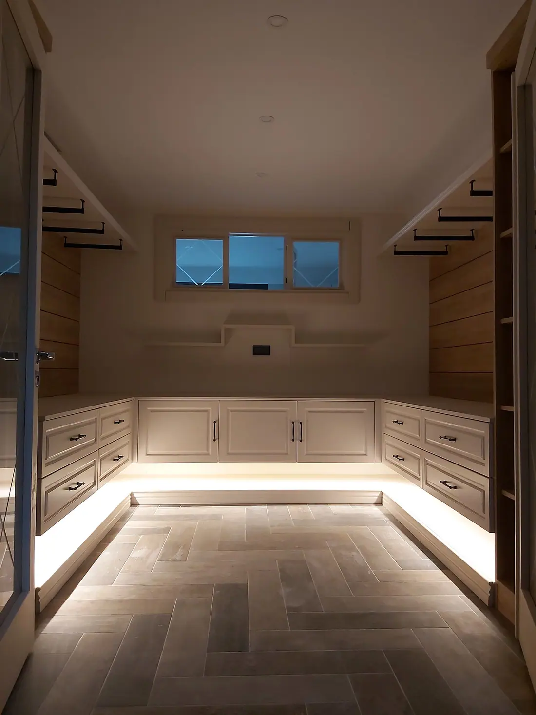 MaxLife Sarmaşık Konakları — Güzelbahçe, İzmir — Görsel 26