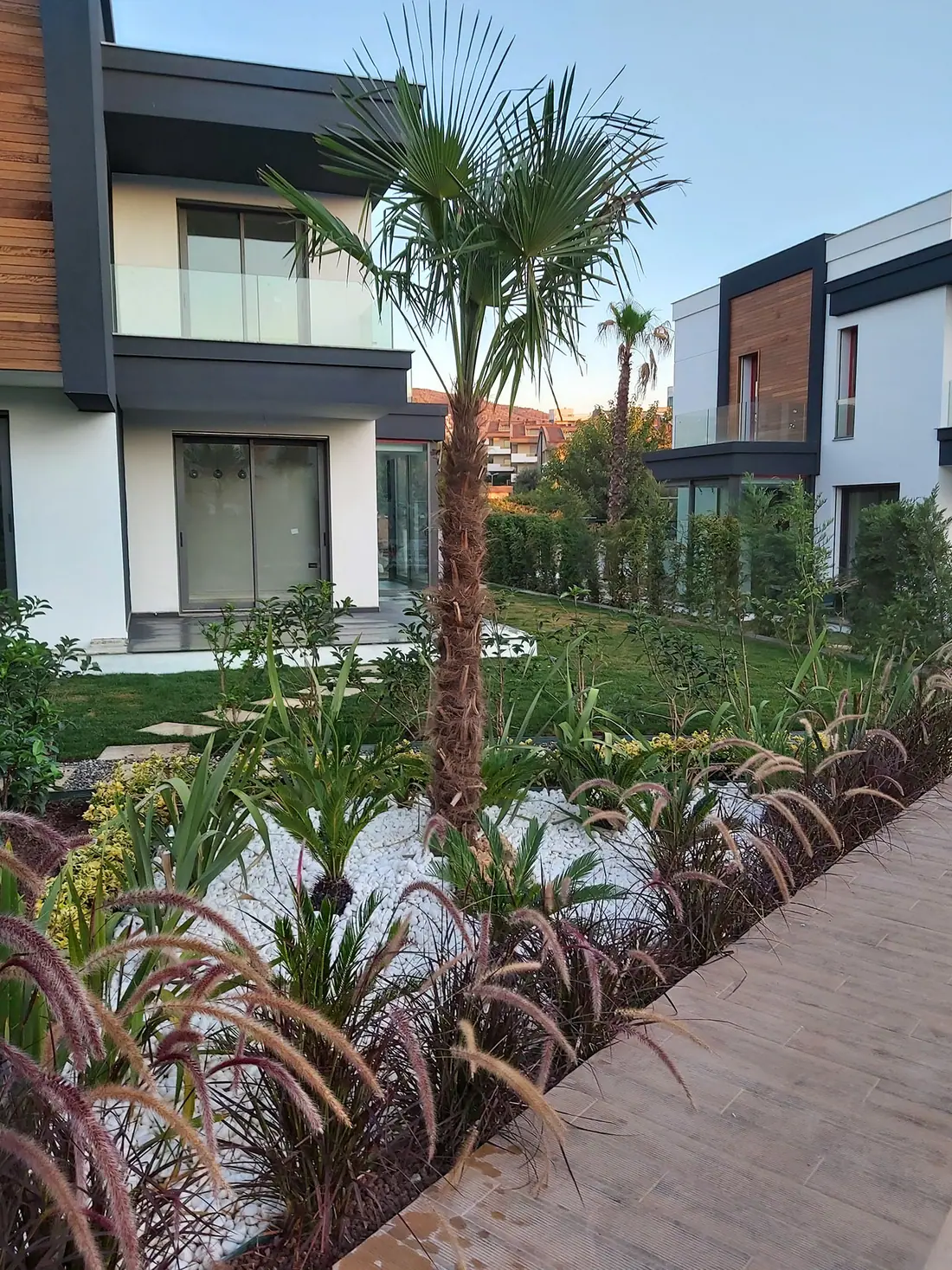 MaxLife Sarmaşık Konakları — Güzelbahçe, İzmir — Görsel 64