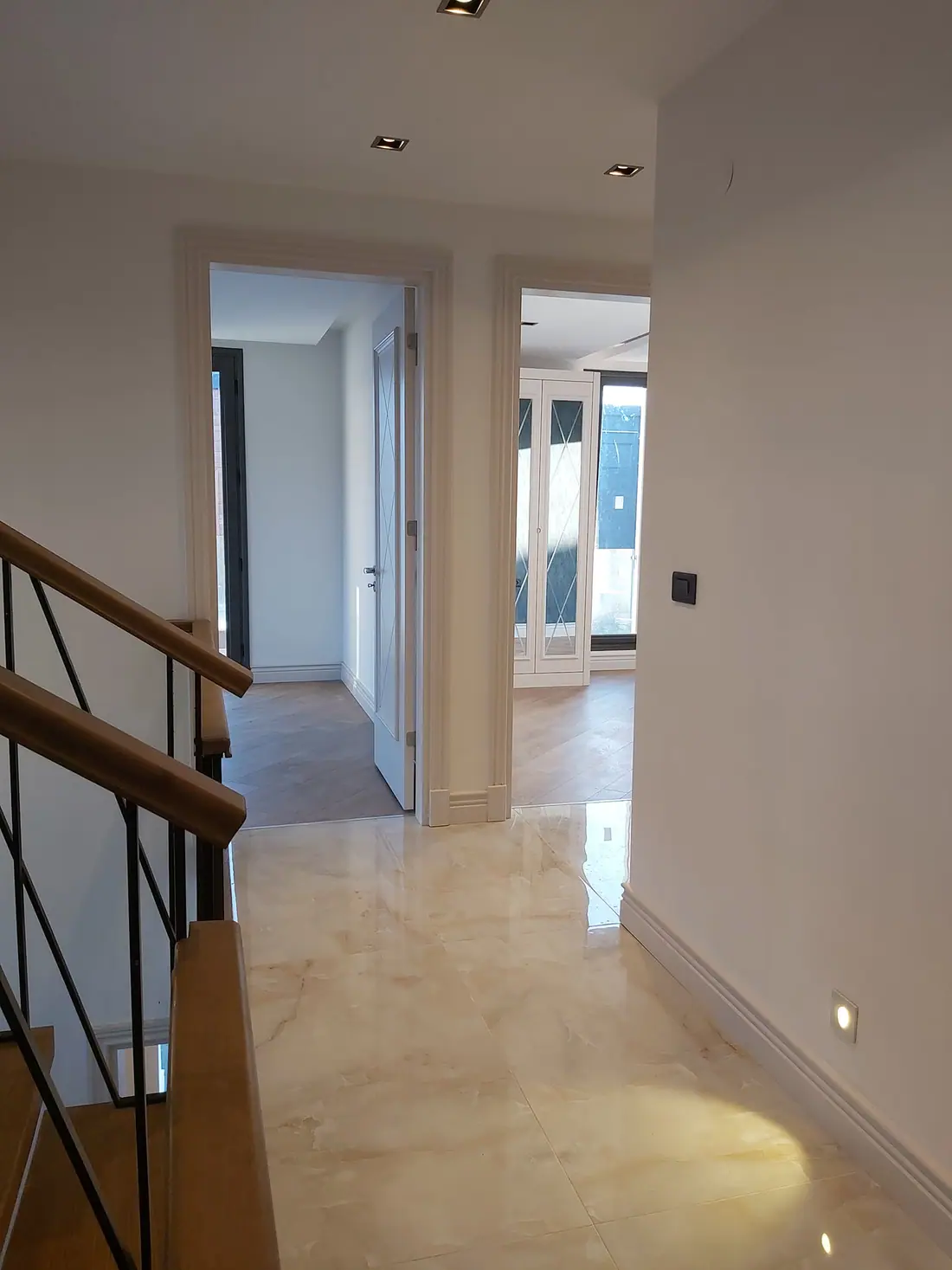MaxLife Sarmaşık Konakları — Güzelbahçe, İzmir — Görsel 37