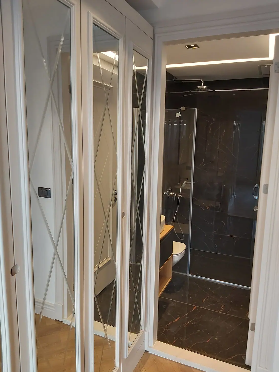 MaxLife Sarmaşık Konakları — Güzelbahçe, İzmir — Görsel 52