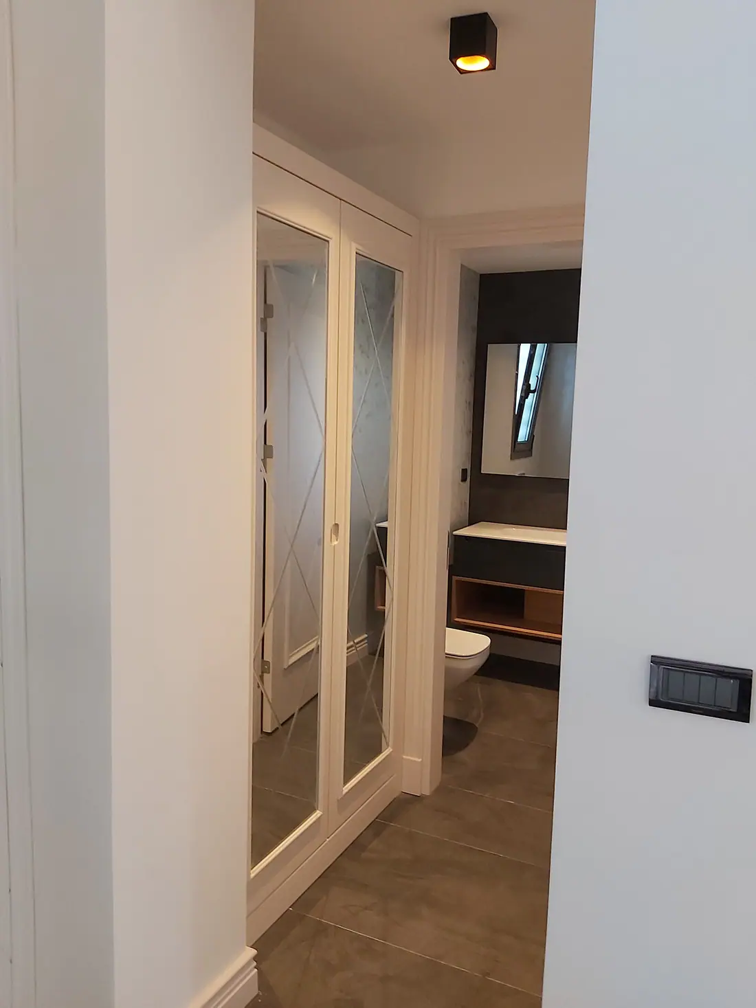 MaxLife Sarmaşık Konakları — Güzelbahçe, İzmir — Görsel 15