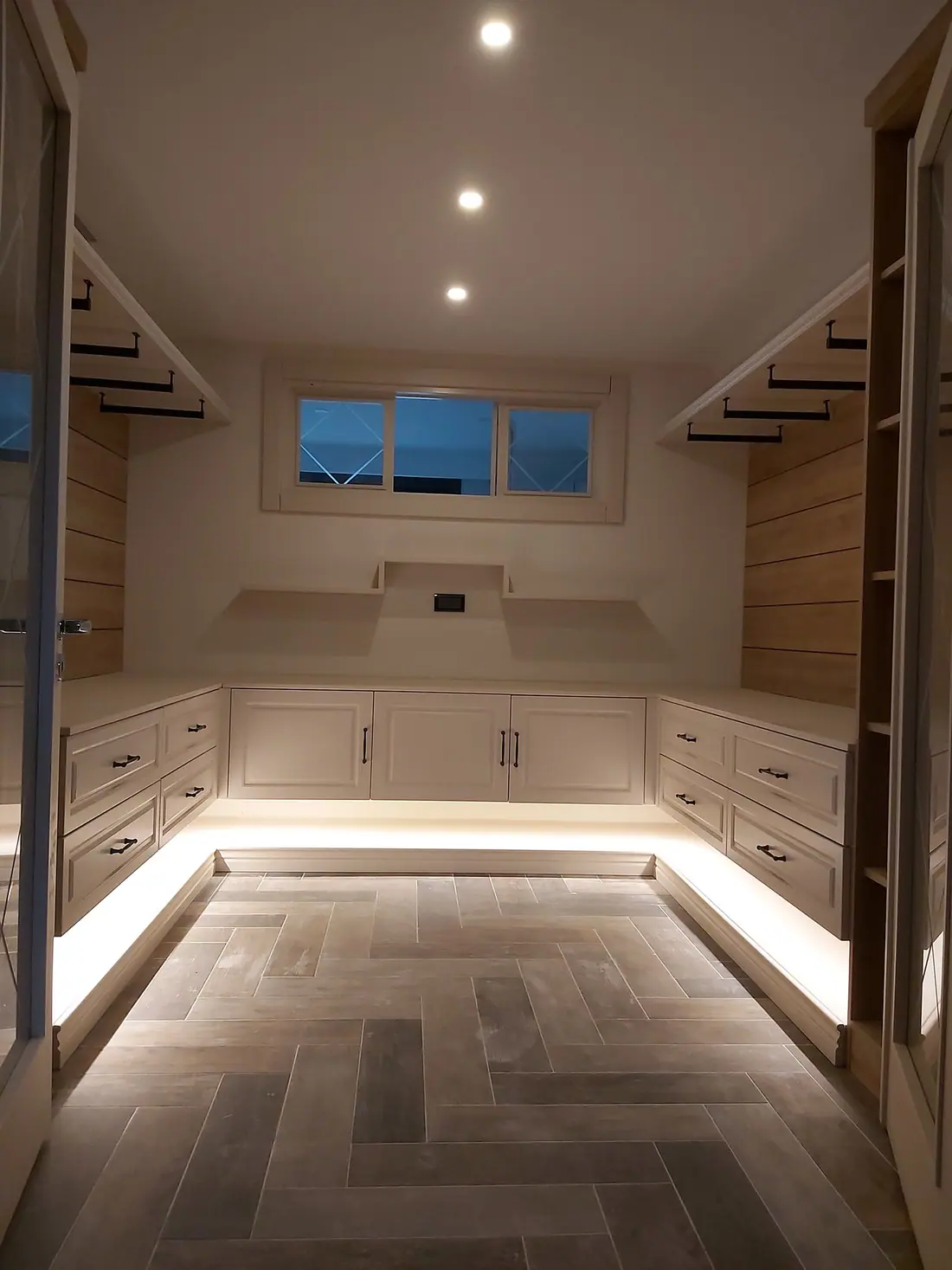 MaxLife Sarmaşık Konakları — Güzelbahçe, İzmir — Görsel 28