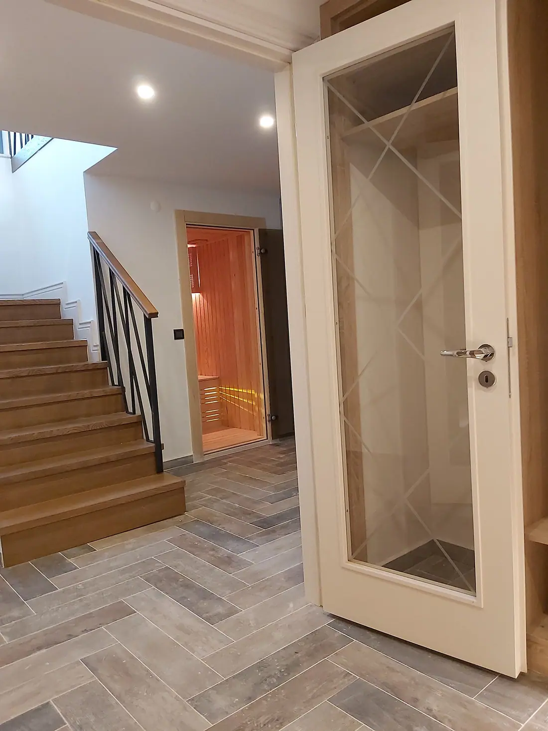 MaxLife Sarmaşık Konakları — Güzelbahçe, İzmir — Görsel 29