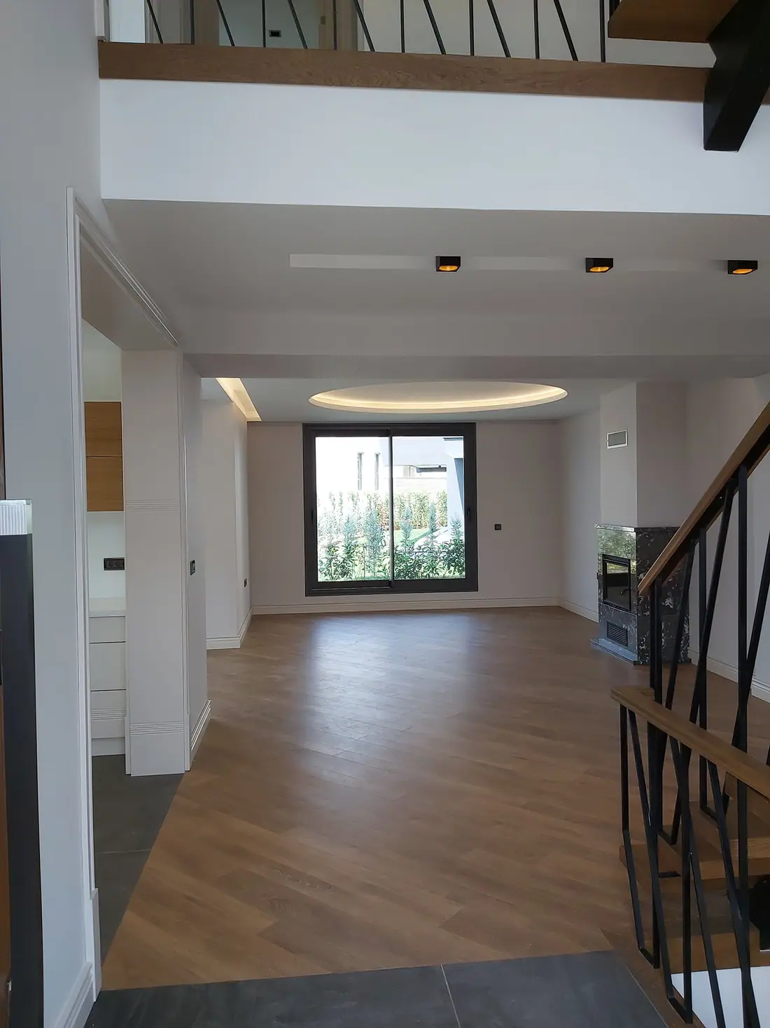 MaxLife Sarmaşık Konakları — Güzelbahçe, İzmir — Görsel 10