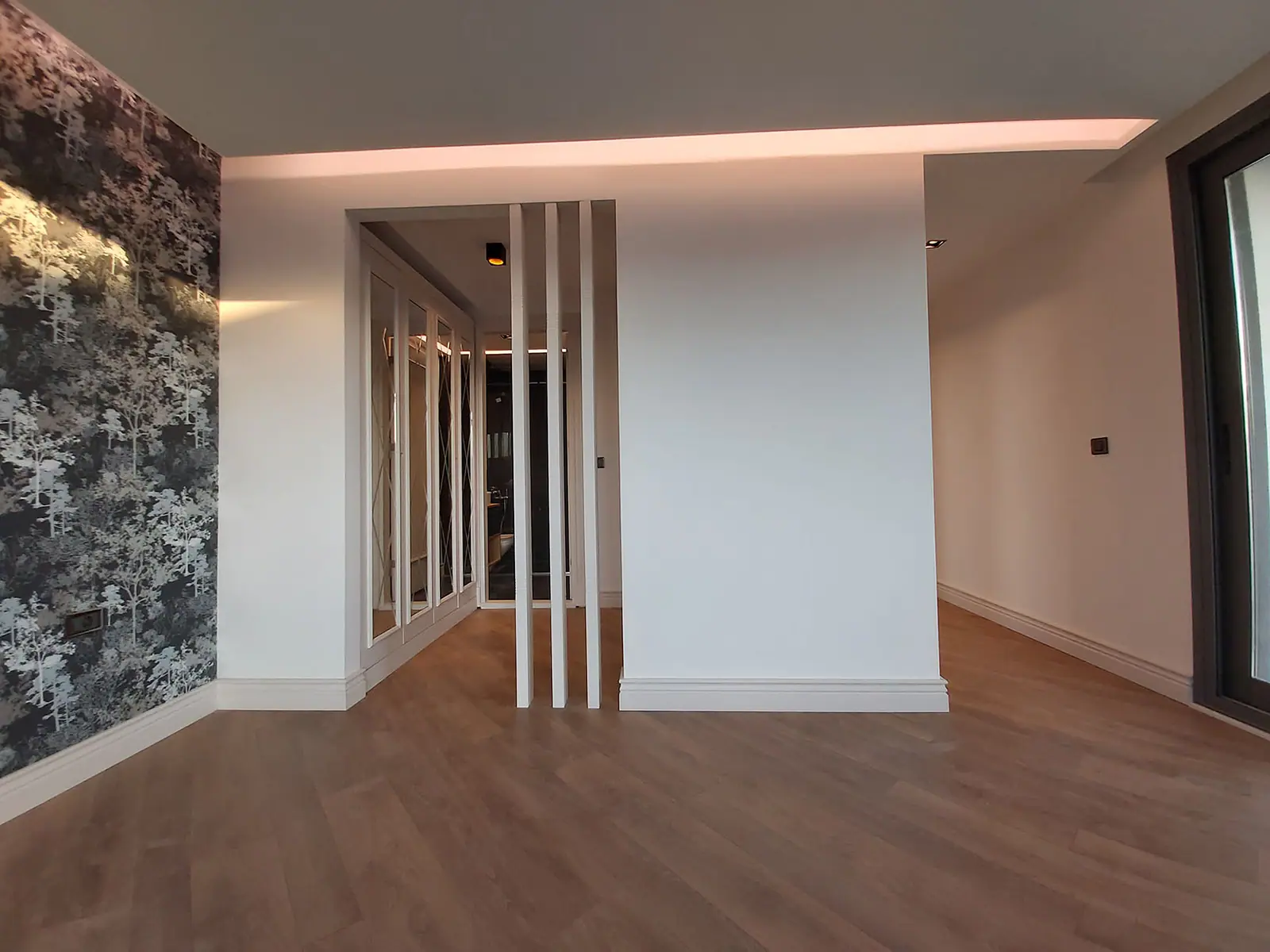 MaxLife Sarmaşık Konakları — Güzelbahçe, İzmir — Görsel 50
