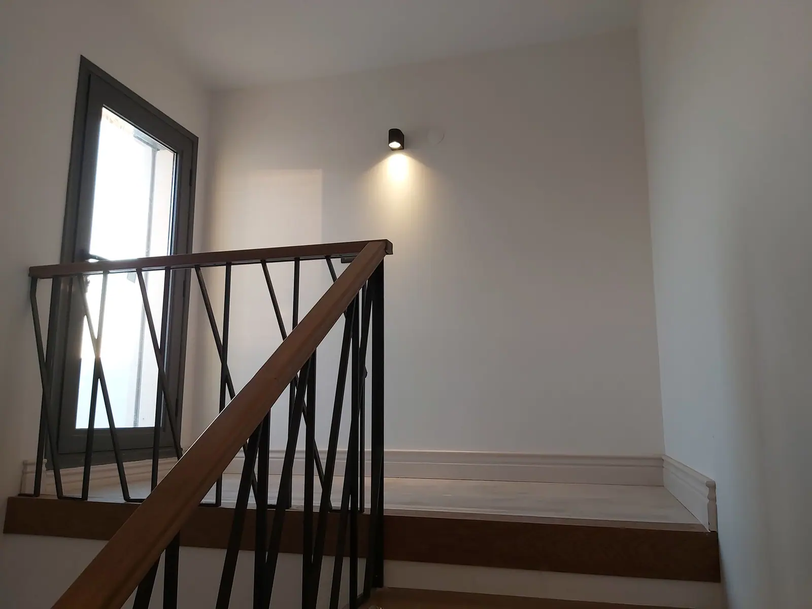 MaxLife Sarmaşık Konakları — Güzelbahçe, İzmir — Görsel 57