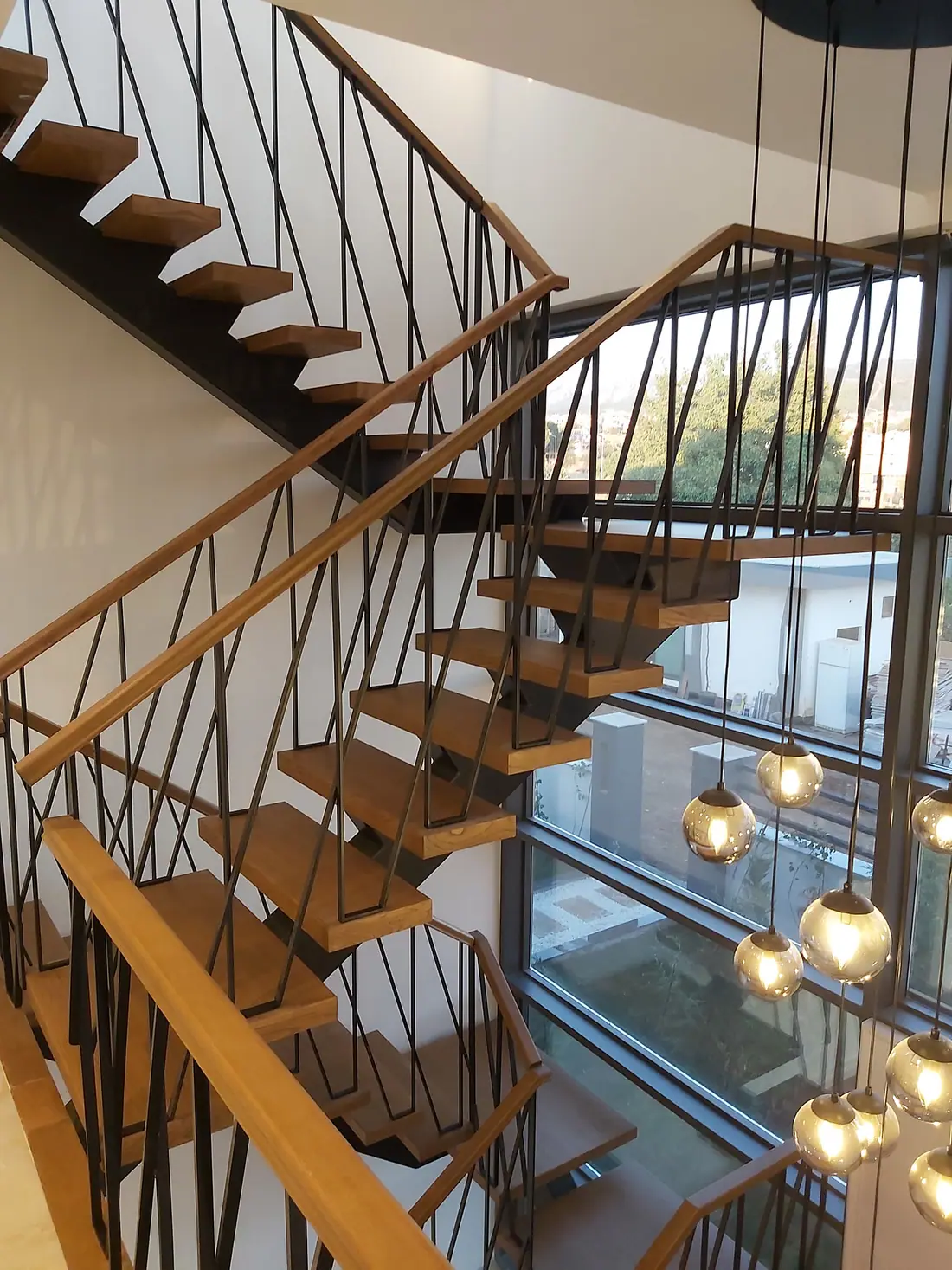MaxLife Sarmaşık Konakları — Güzelbahçe, İzmir — Görsel 55