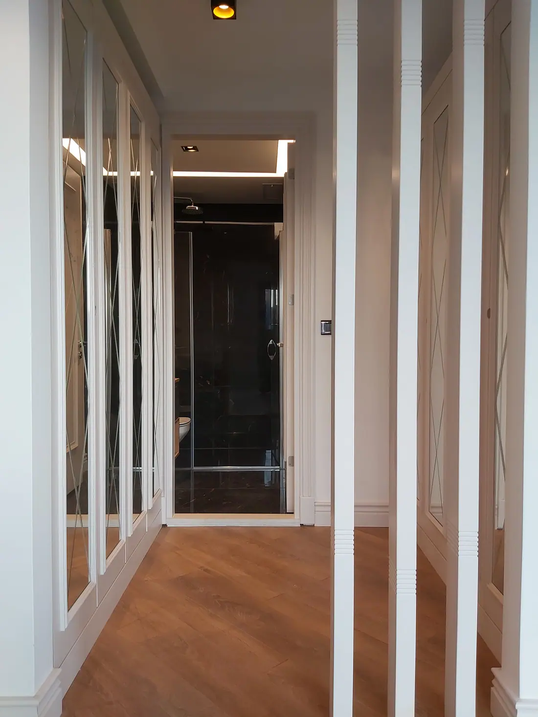 MaxLife Sarmaşık Konakları — Güzelbahçe, İzmir — Görsel 51