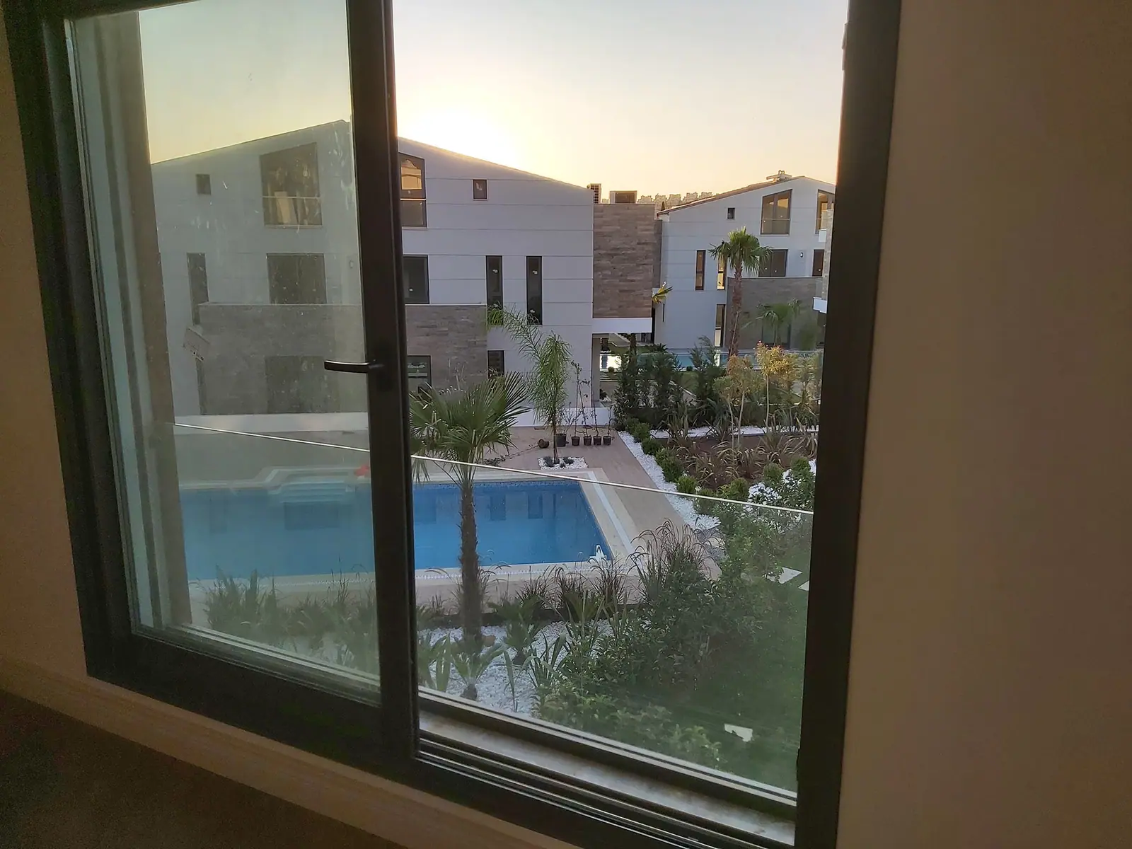 MaxLife Sarmaşık Konakları — Güzelbahçe, İzmir — Görsel 47