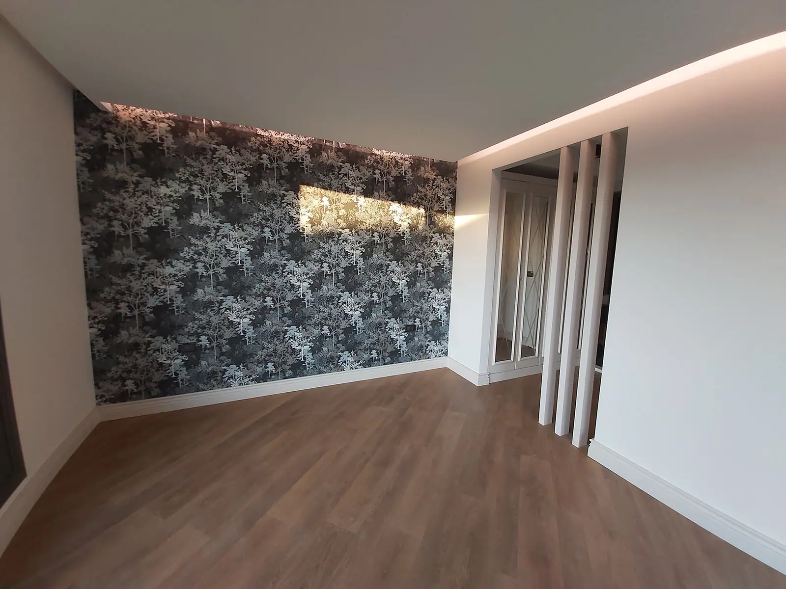 MaxLife Sarmaşık Konakları — Güzelbahçe, İzmir — Görsel 49
