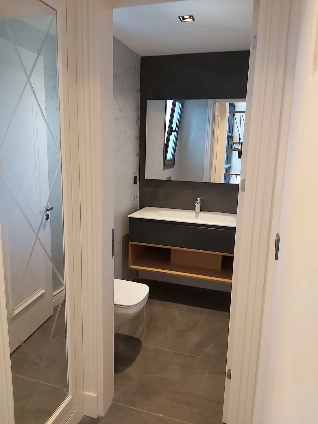 MaxLife Sarmaşık Konakları — Güzelbahçe, İzmir — Görsel 16