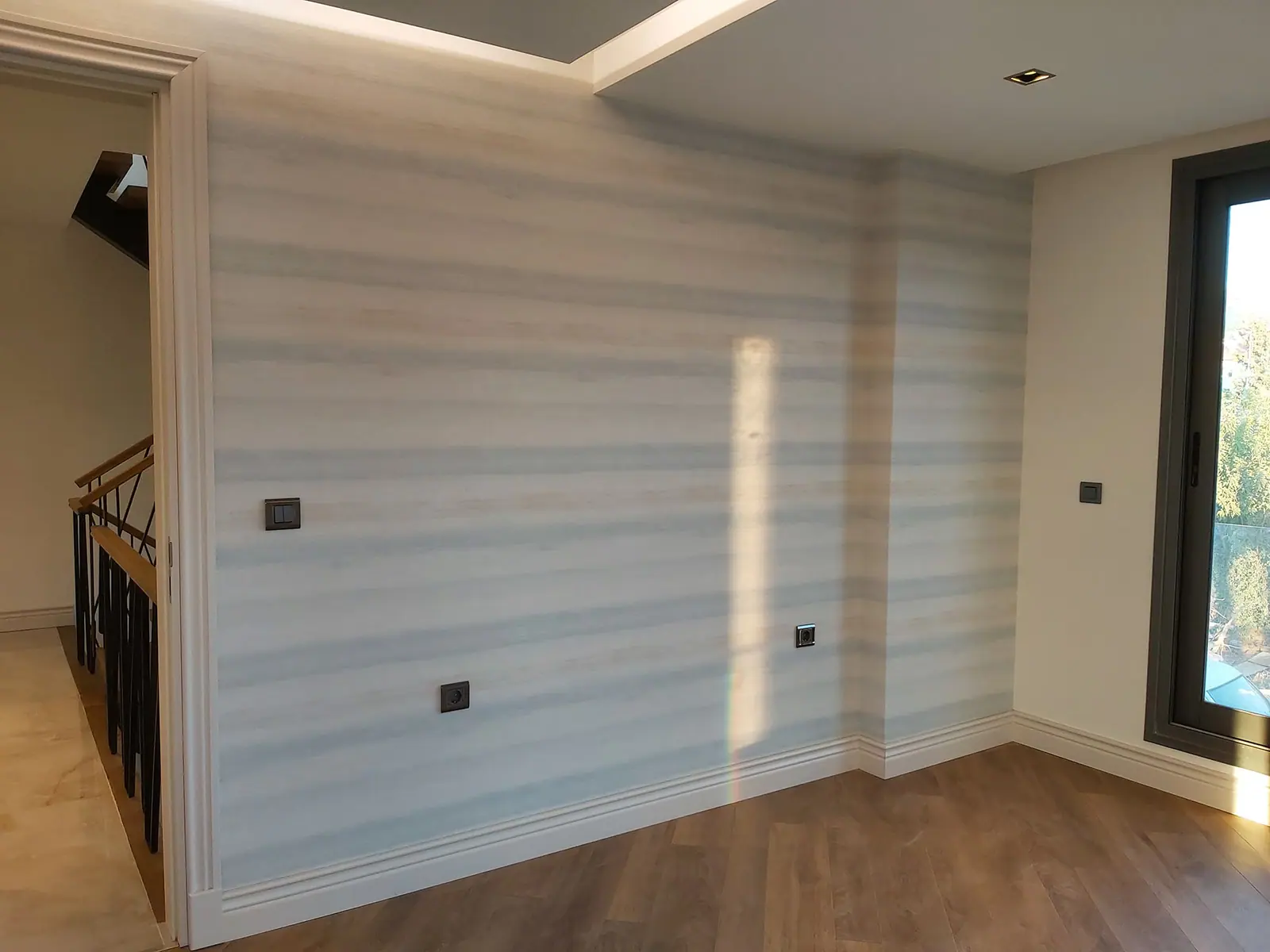 MaxLife Sarmaşık Konakları — Güzelbahçe, İzmir — Görsel 39